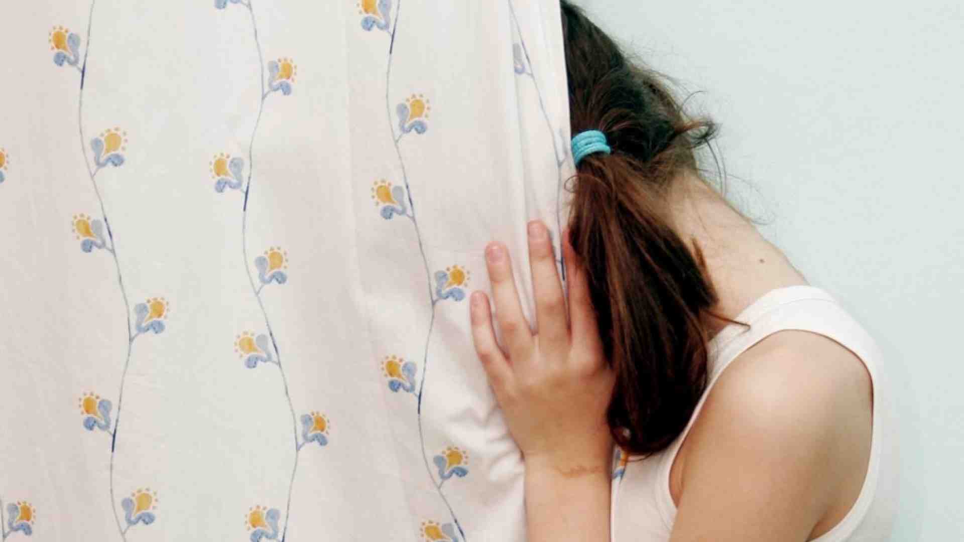 Immagine di Pedopornografia, all'ombra della "privacy" gli abusi dilagano online