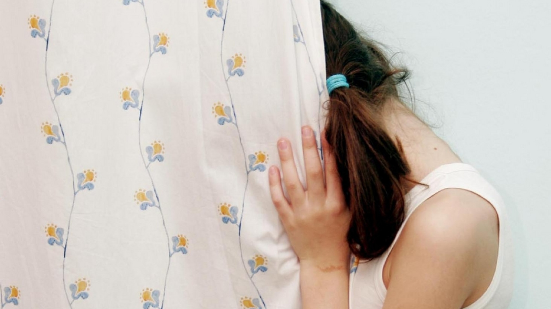 Immagine di Pedopornografia, all'ombra della "privacy" gli abusi dilagano online