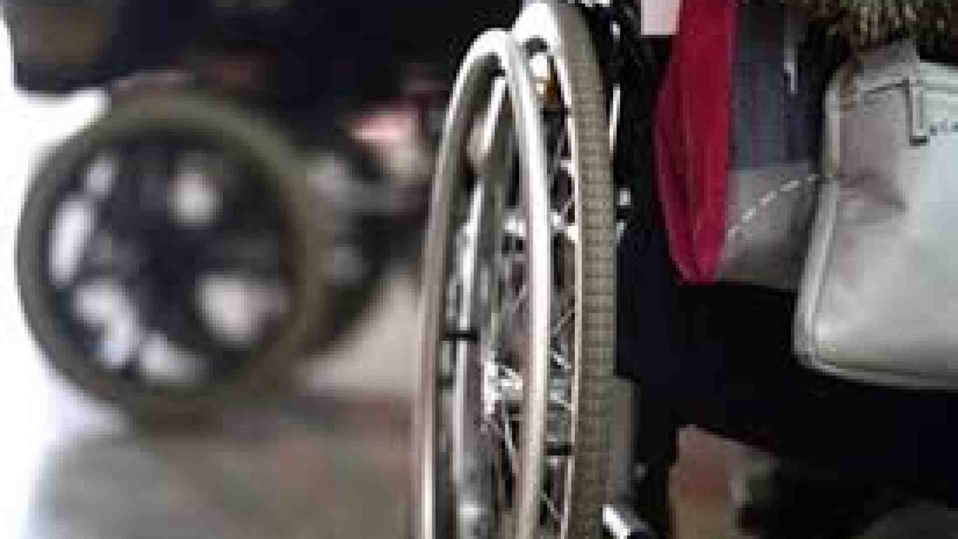 Immagine di Disabilità e diversità, risorse per le aziende