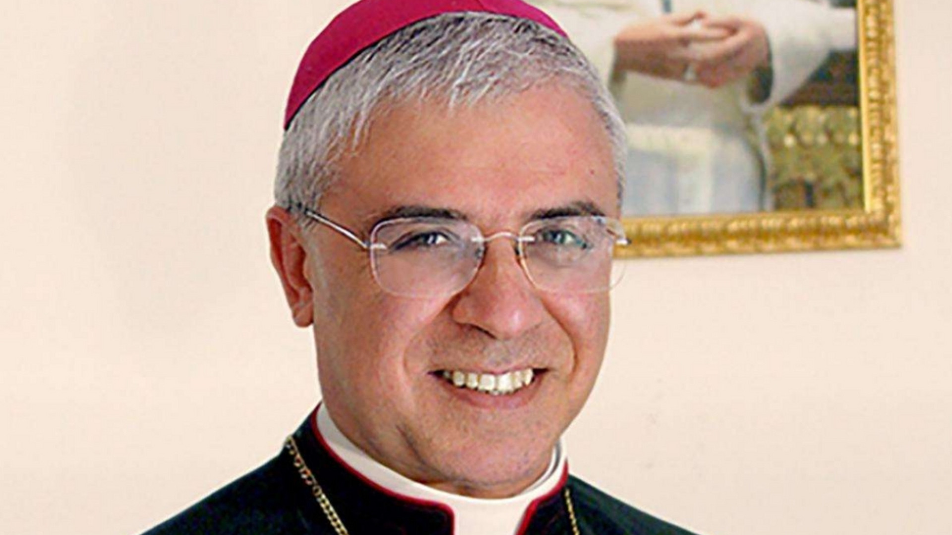 Immagine di Fermare subito questa guerra per farle finire proprio tutte