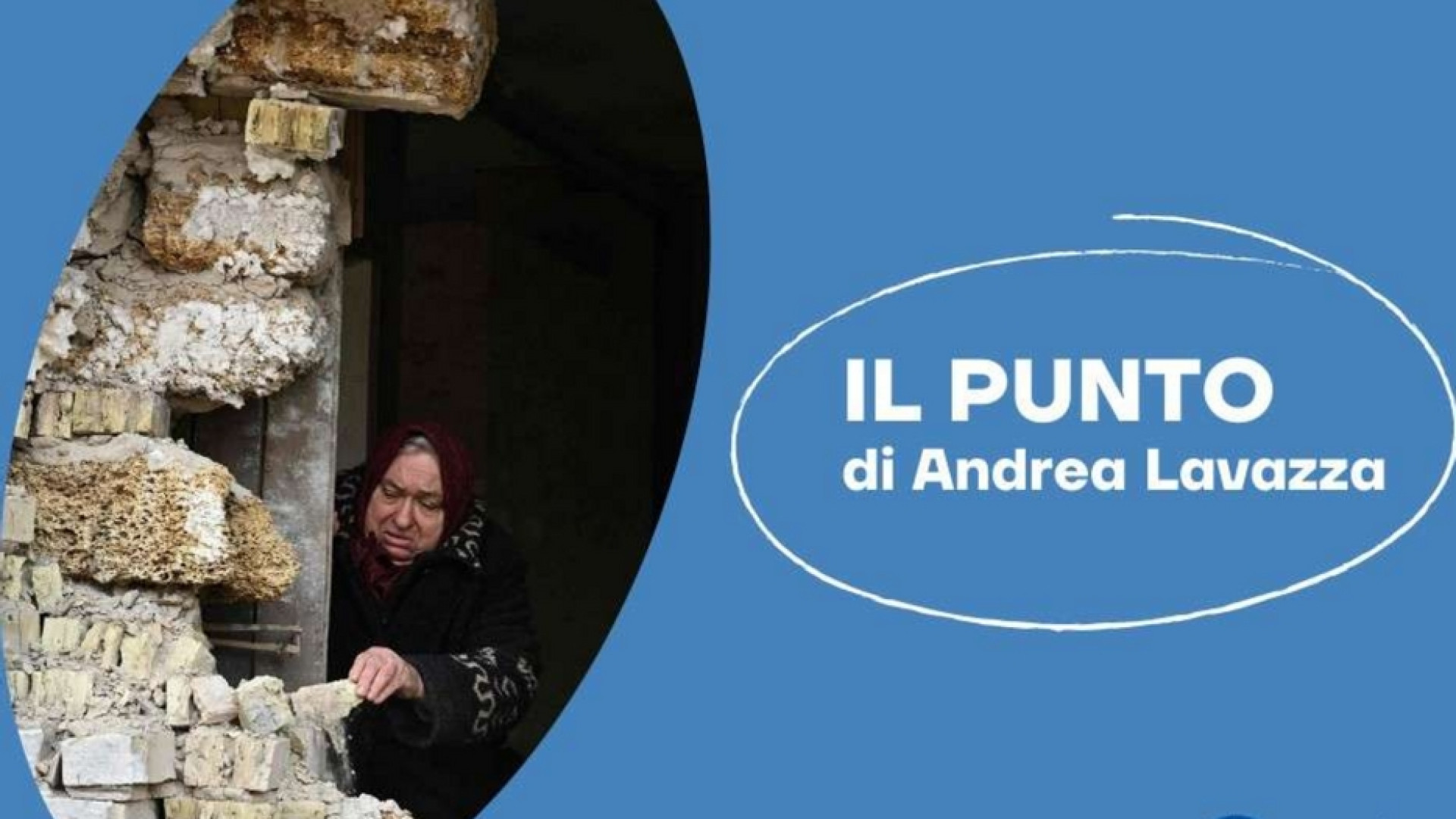 Immagine di La guerra al giorno 49: l'offensiva, le minacce e la legalità internazionale
