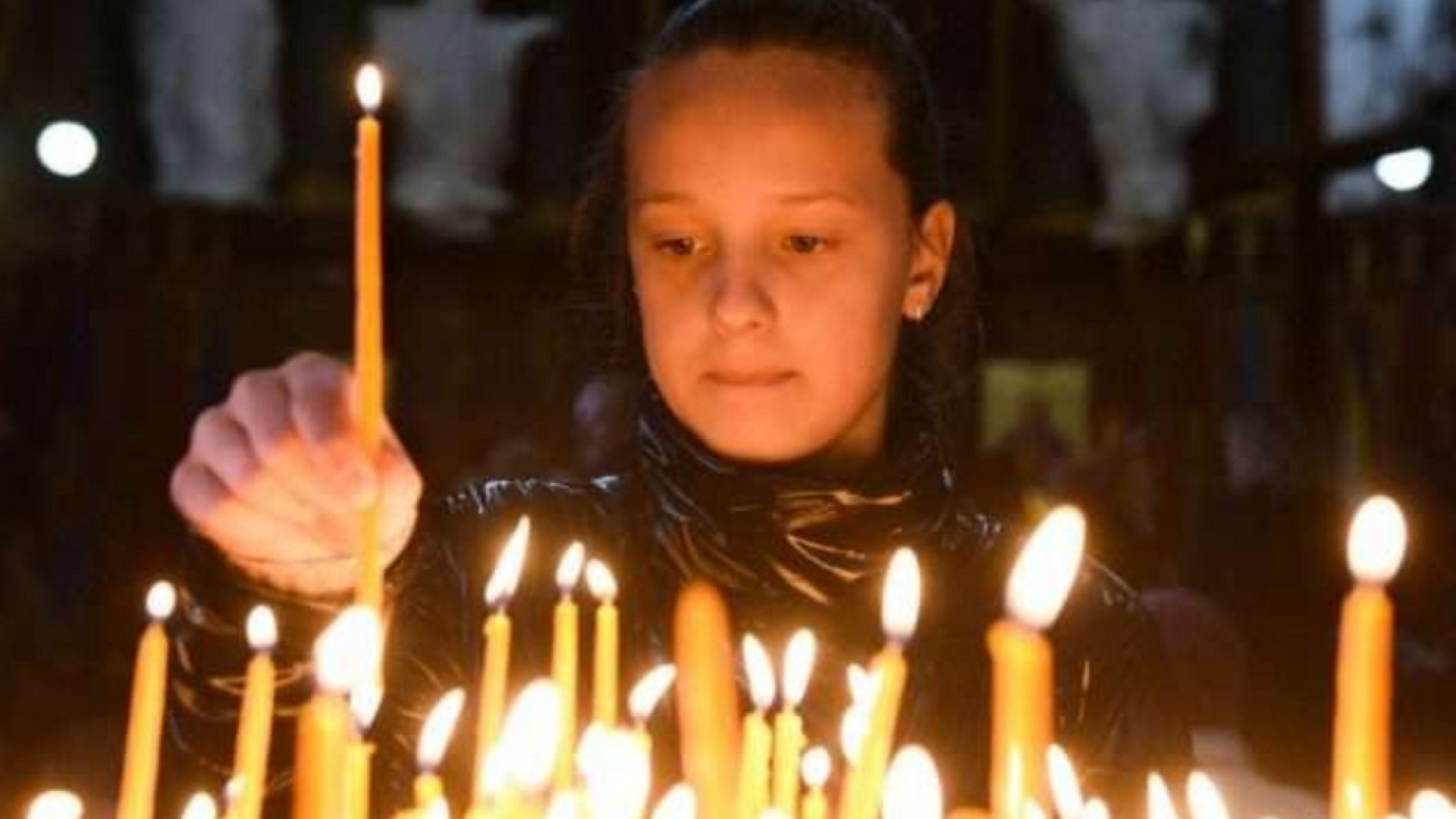 Immagine di Le Chiese europee chiedono una tregua in Ucraina per la Pasqua
