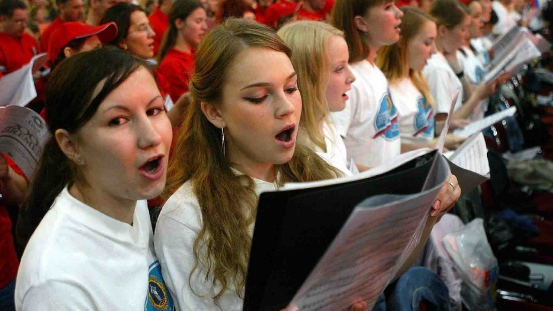 Immagine di Festival della Missione,domani si chiude il Contest musicale