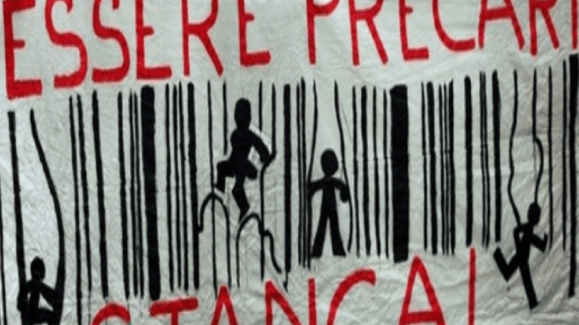 Immagine di Atipici, quali tutele?