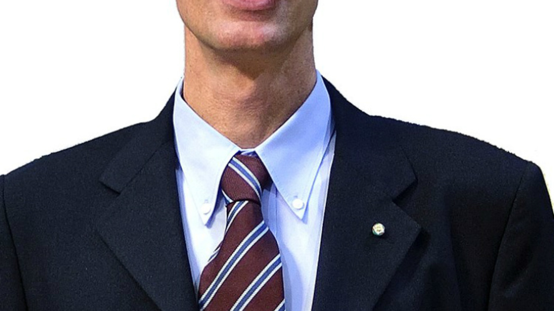 Immagine di «Quando il Comune fu addobbato a festa per accogliere il Re»