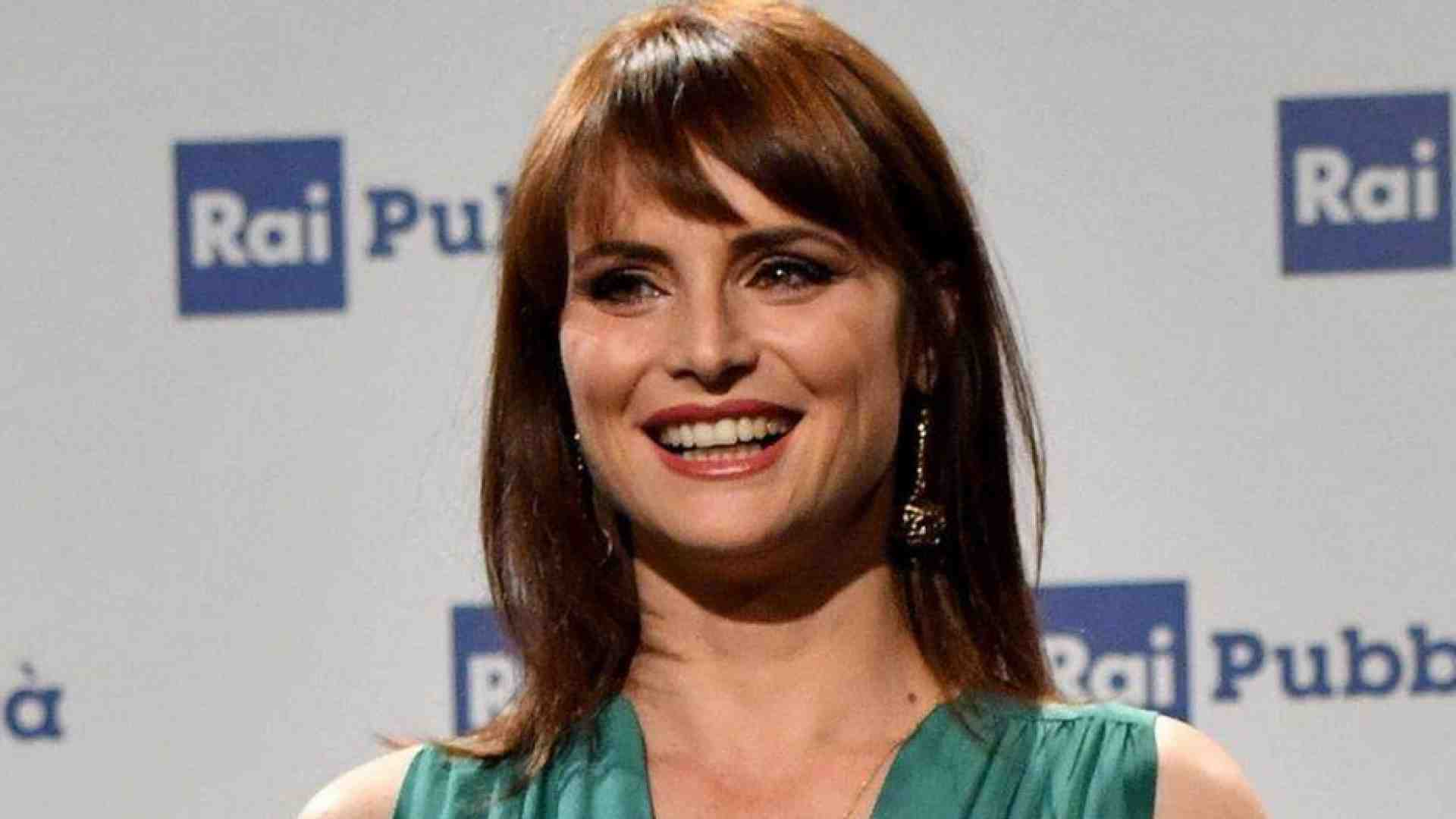 Immagine di Così Francesco ha preso in braccio me e il mondo