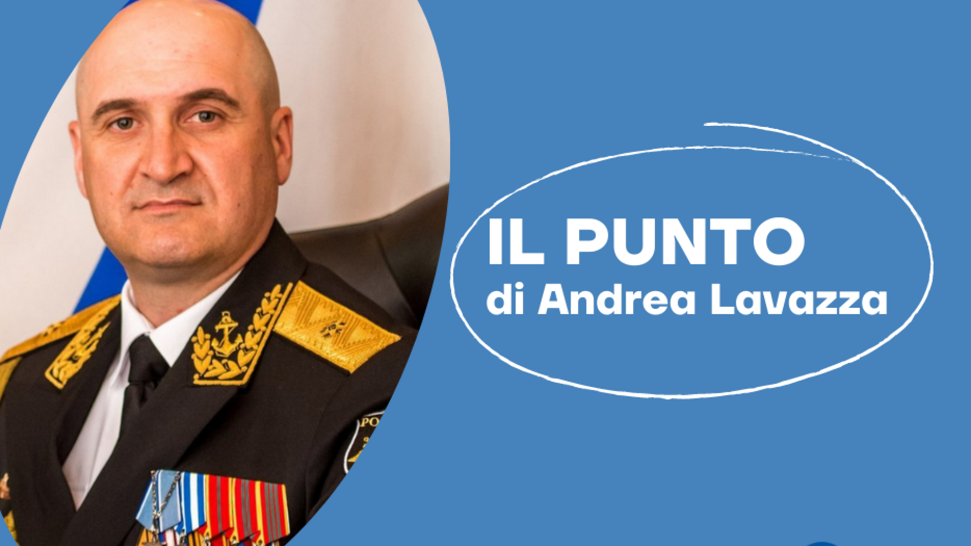 Immagine di Guerra giorno 52, i segnali in arrivo da Mosca e la strana attesa sul terreno