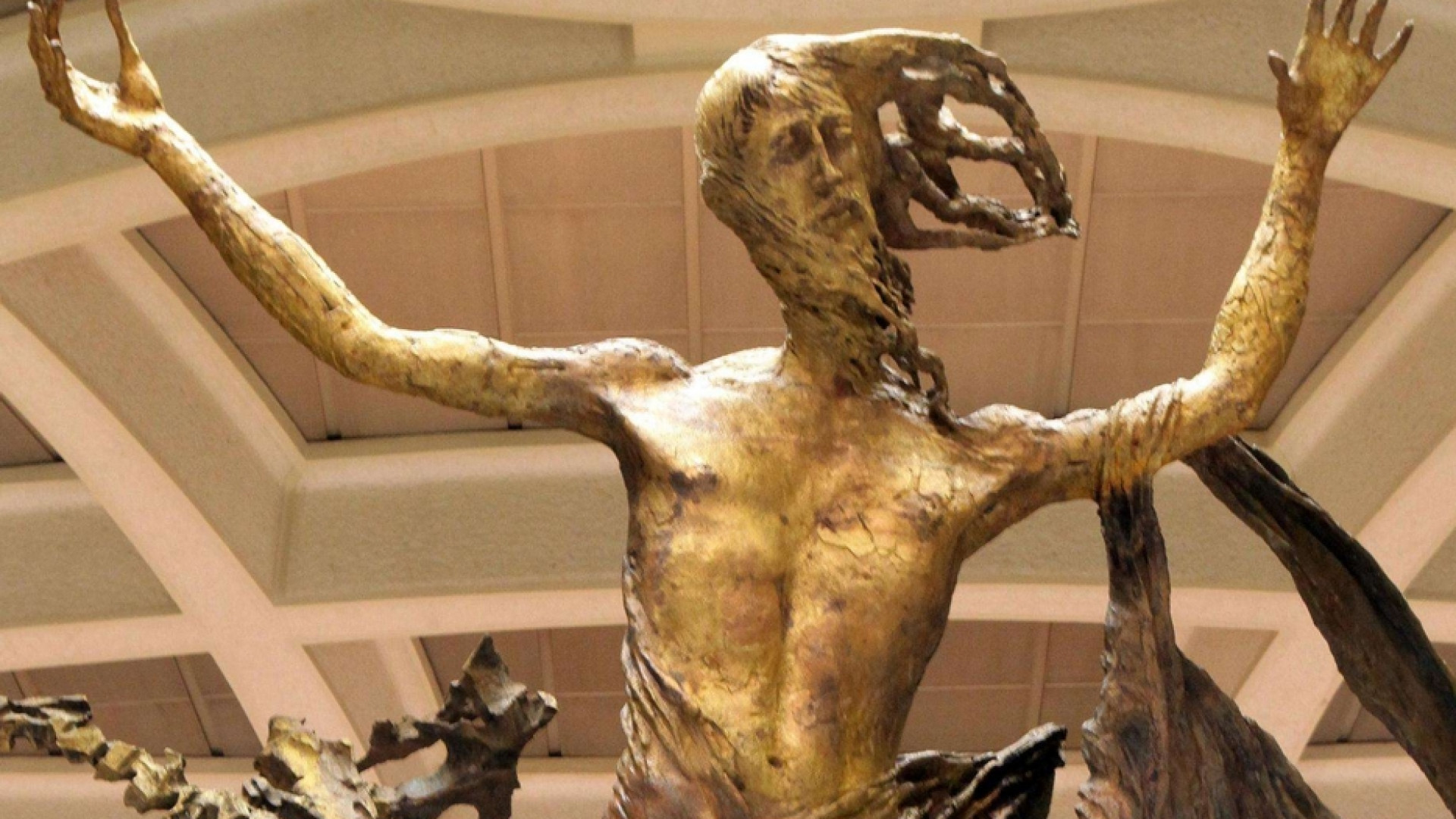 Immagine di Restituiti agli affetti in eterno: Gesù risorto promessa di consolazione
