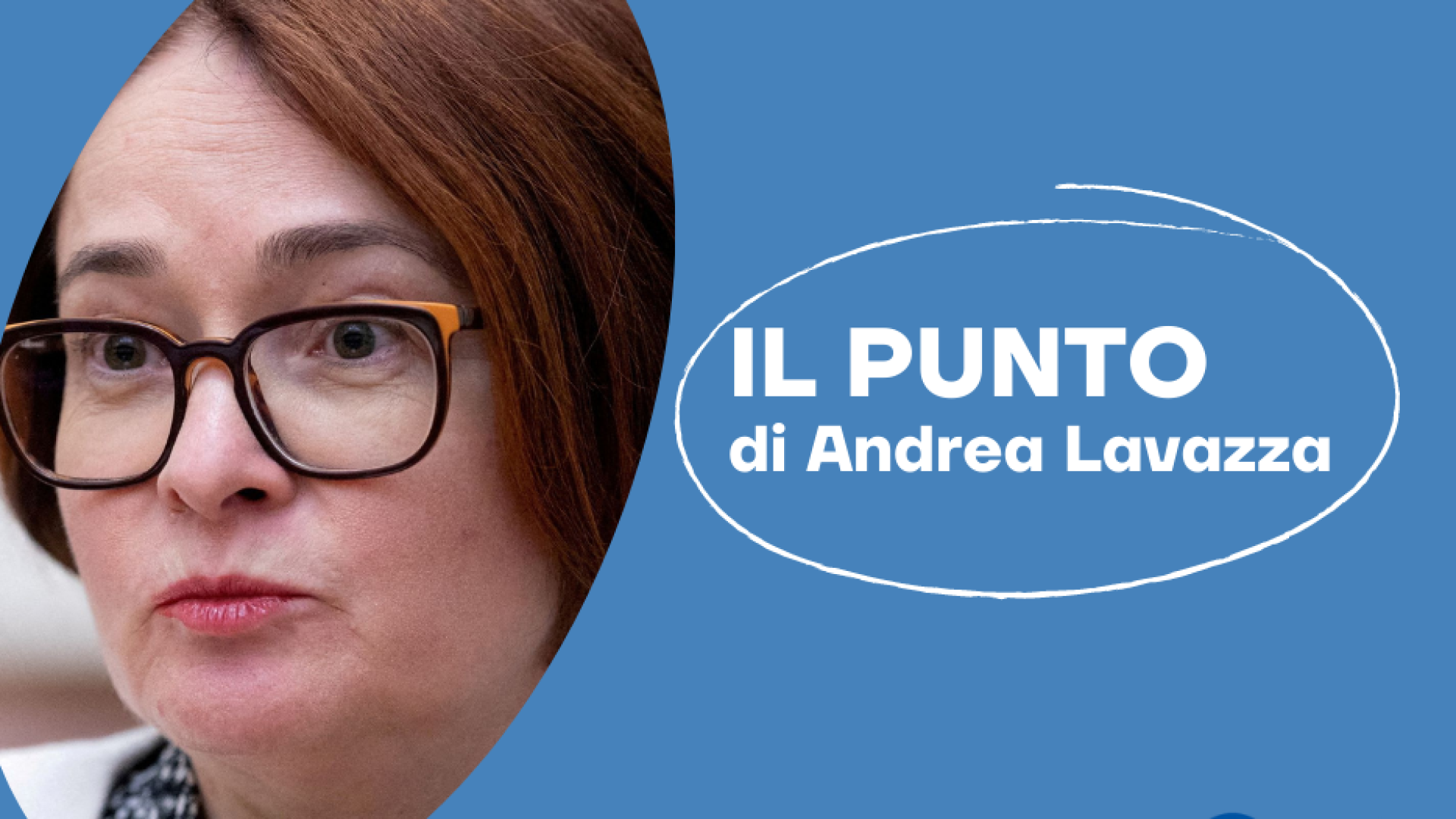 Immagine di Guerra giorno 54: le sanzioni ora agitano Mosca. Anche l'Occidente a un bivio