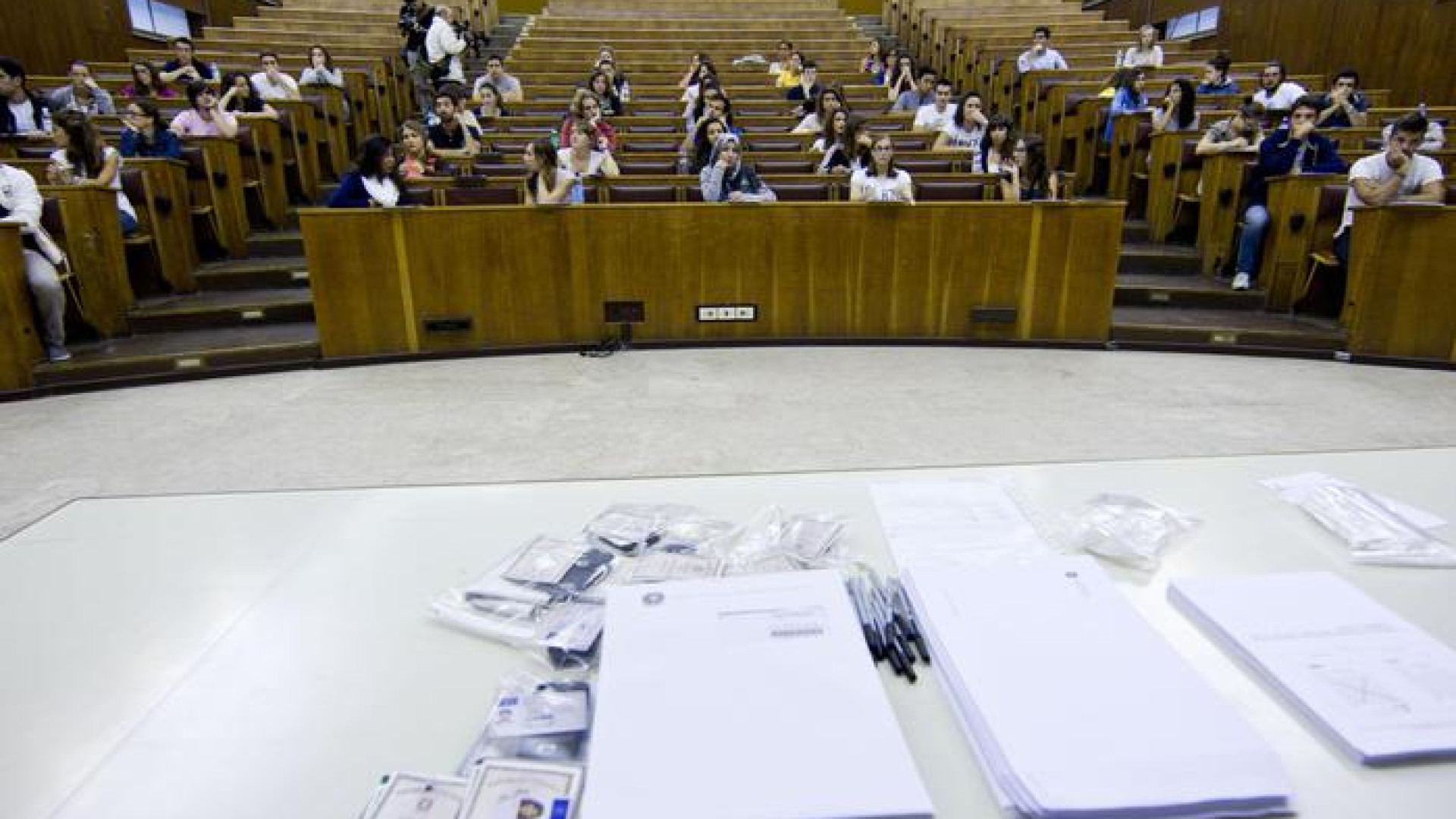 Immagine di La laurea è a un passo ma gli chiedono di ricominciare dalle superiori