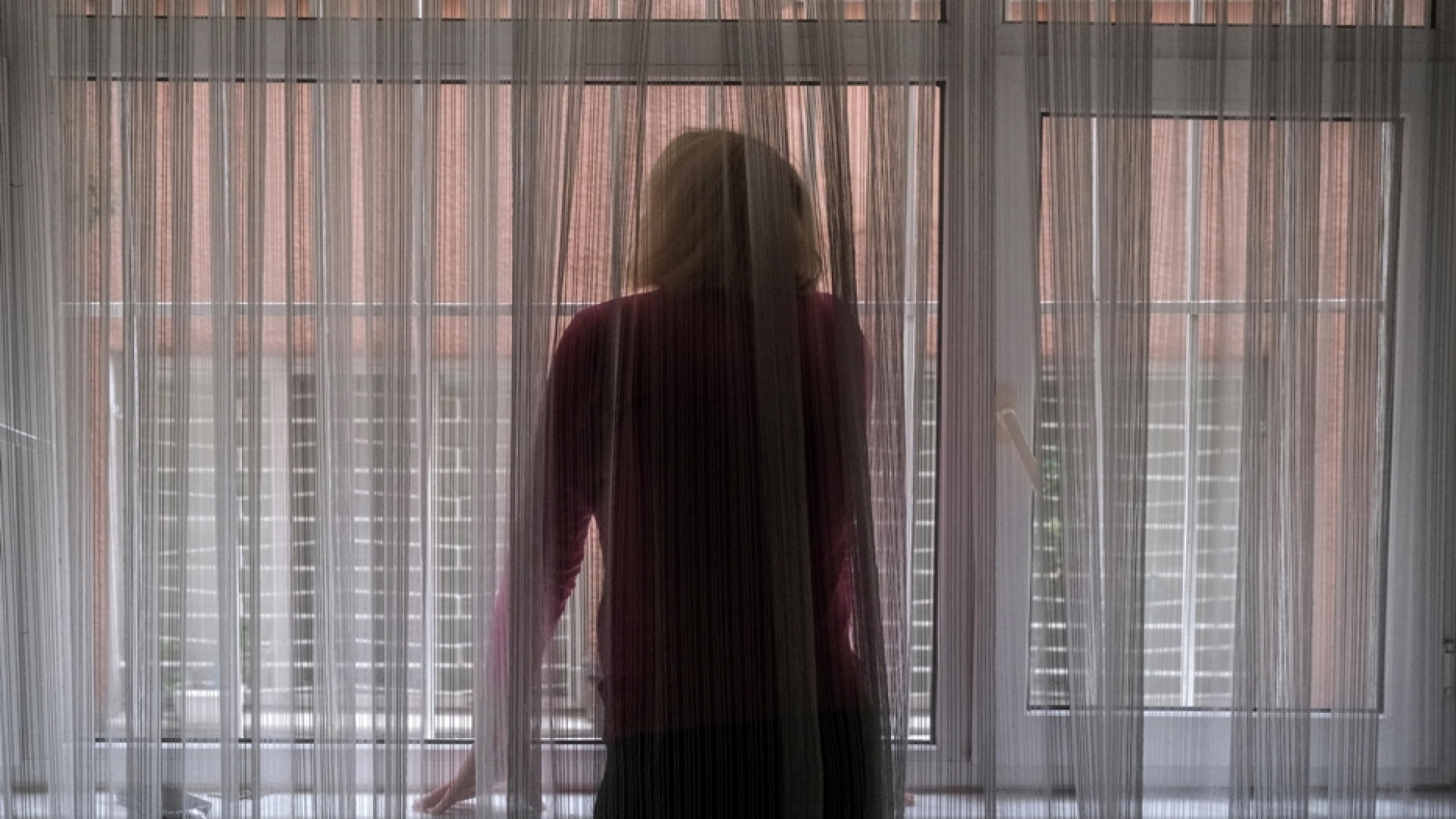 Immagine di Transgender e fede, una svolta?
