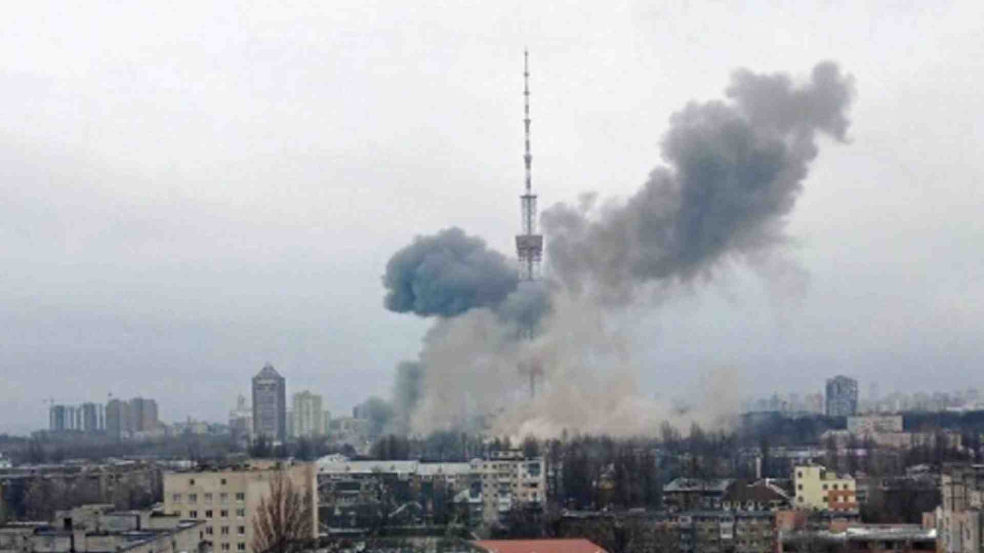 Immagine di La radio torna sulle onde corte e medie per battere la censura di Putin
