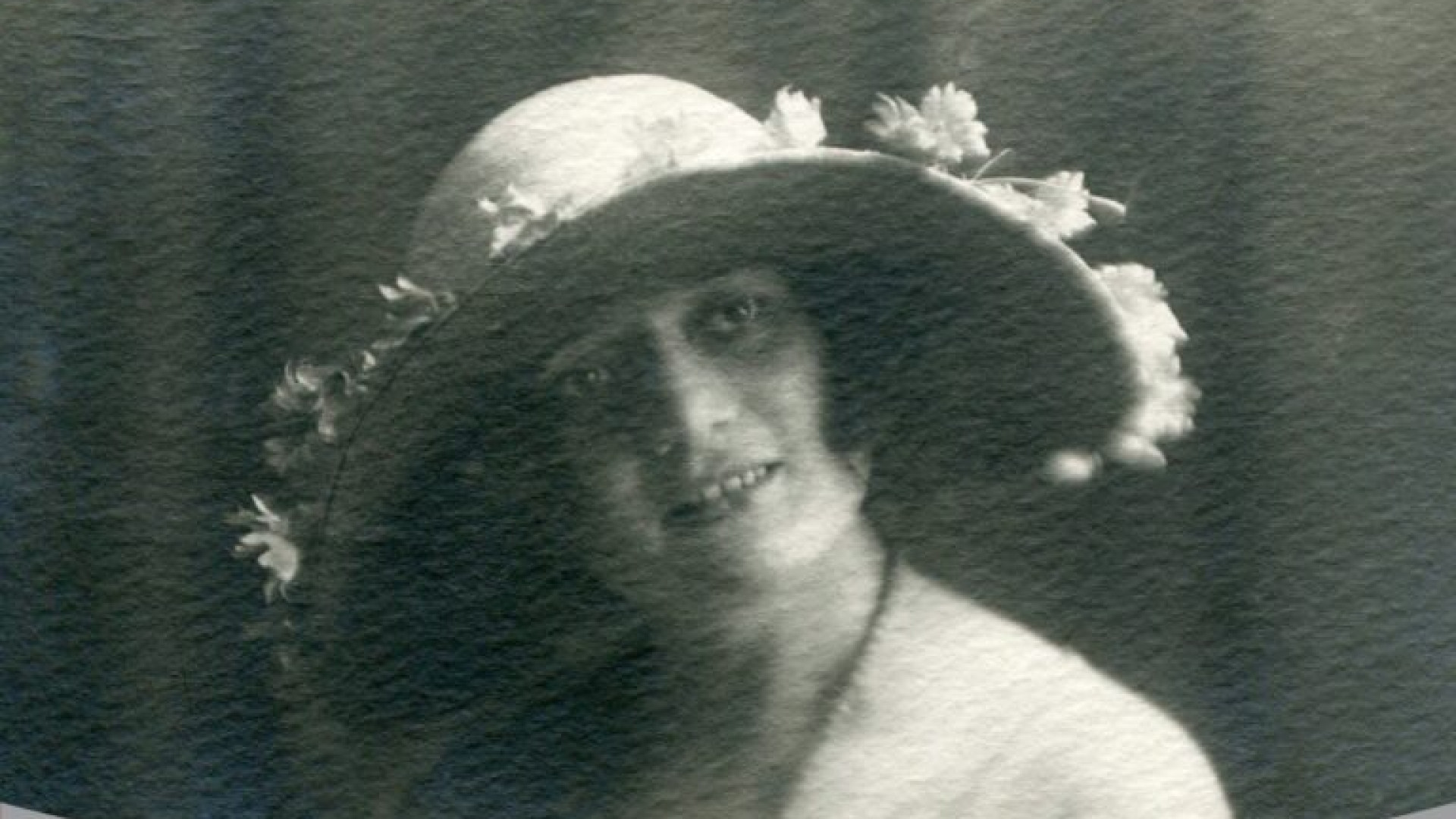 Immagine di Dolores Prato, la "rivincita" letteraria della provincia italiana
