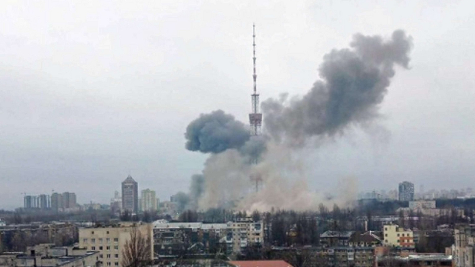 Immagine di La radio torna sulle onde corte e medie per battere la censura di Putin