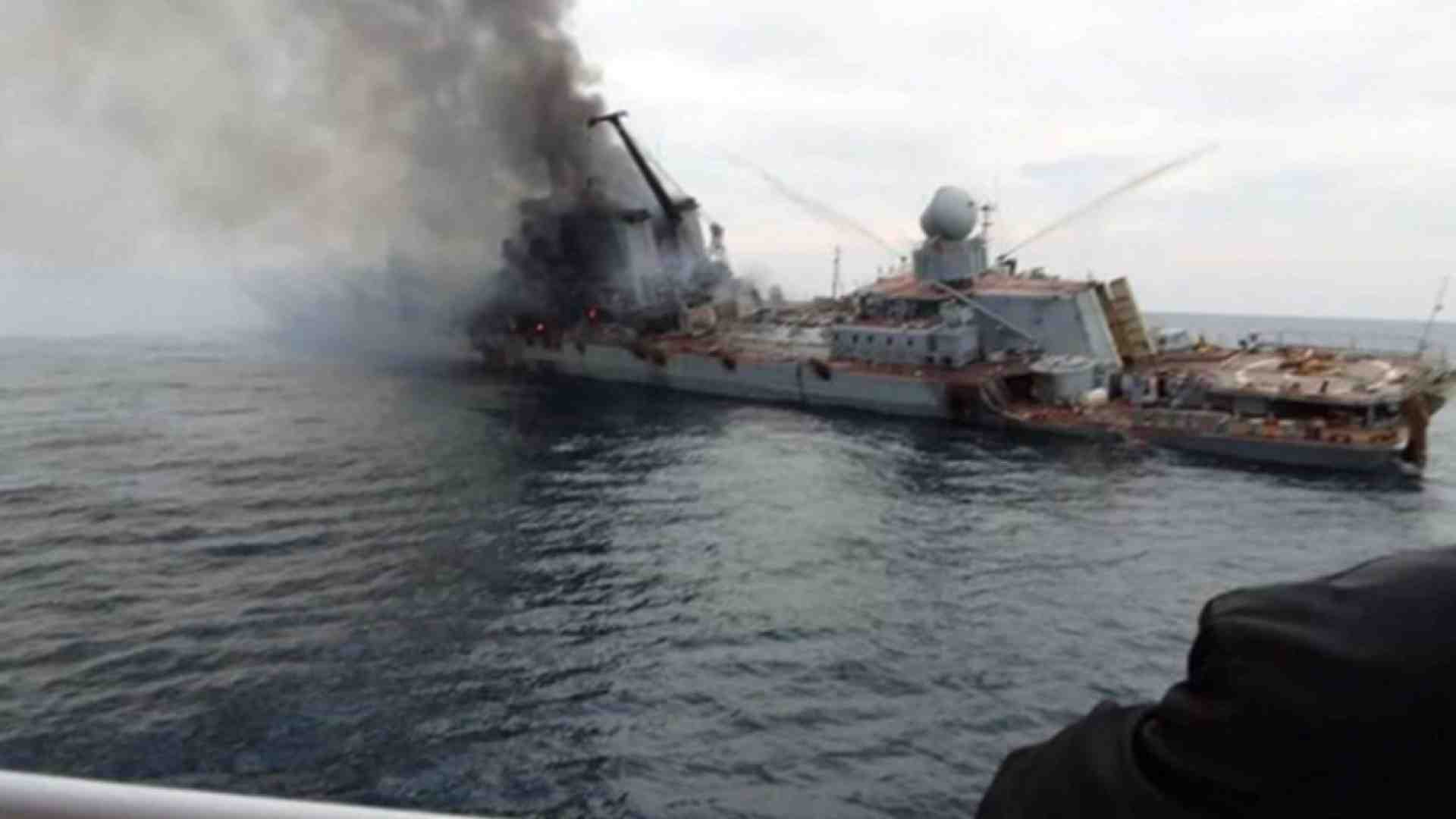 Immagine di Le madri del Moskva: «Ci ignorano». La cyber-rivolta dei parenti dei marinai