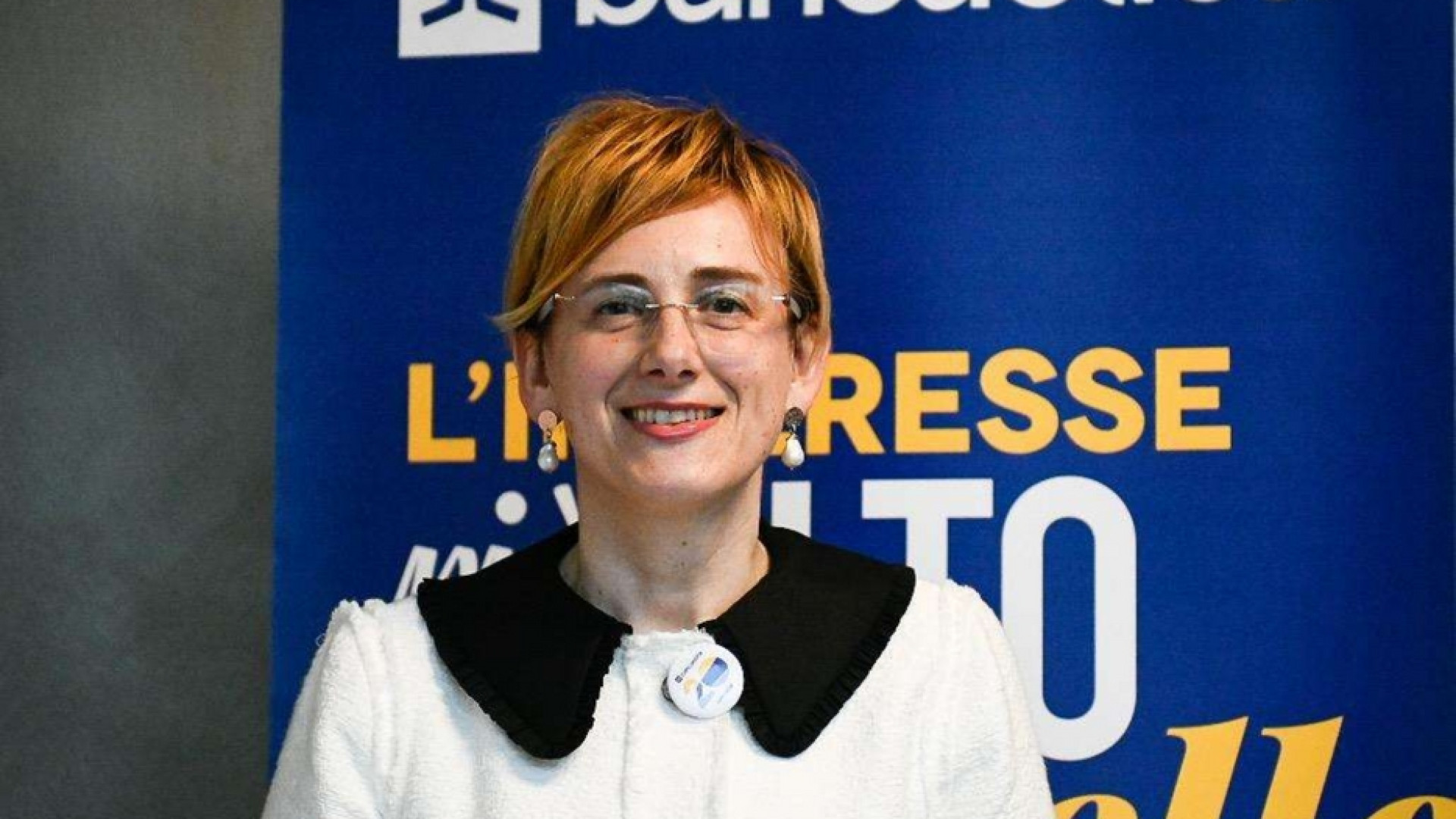 Immagine di «La finanza etica dice no agli investimenti in armi»