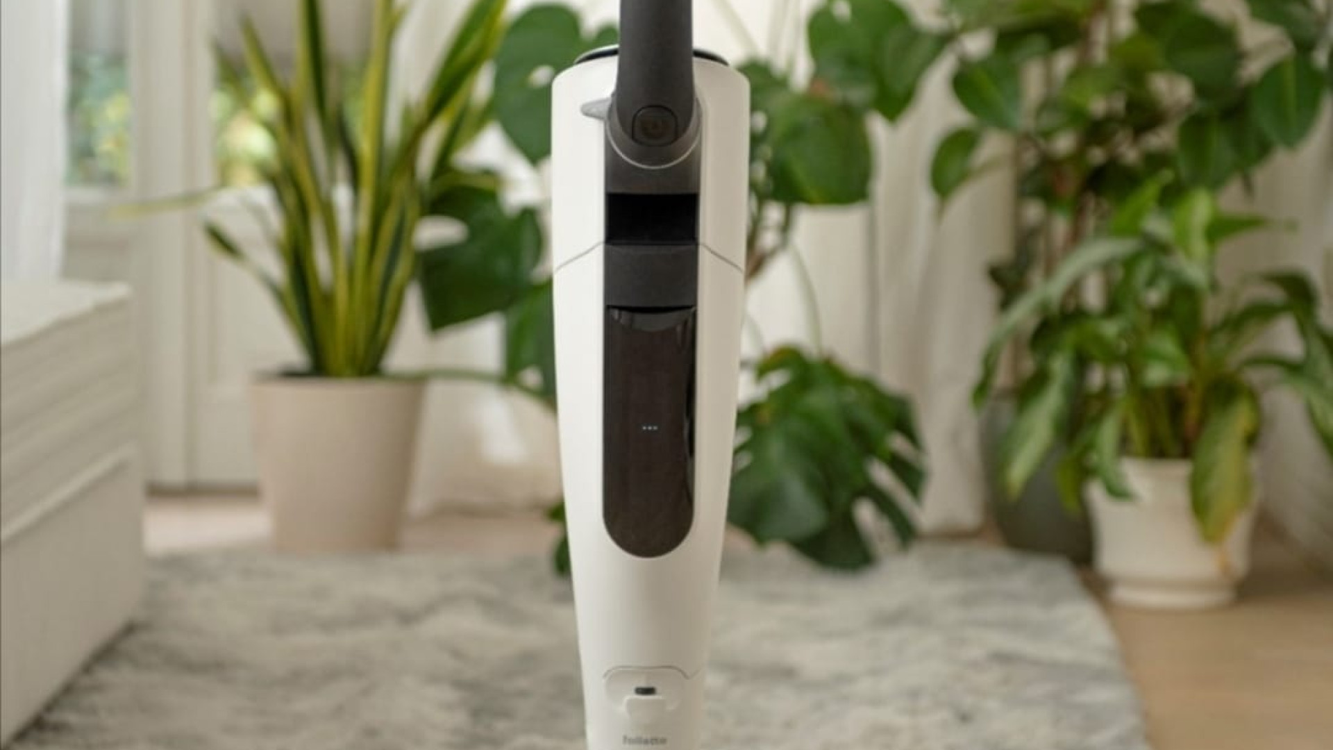 Immagine di Arriva il nuovo "Folletto" e Vorwerk cerca mille agenti