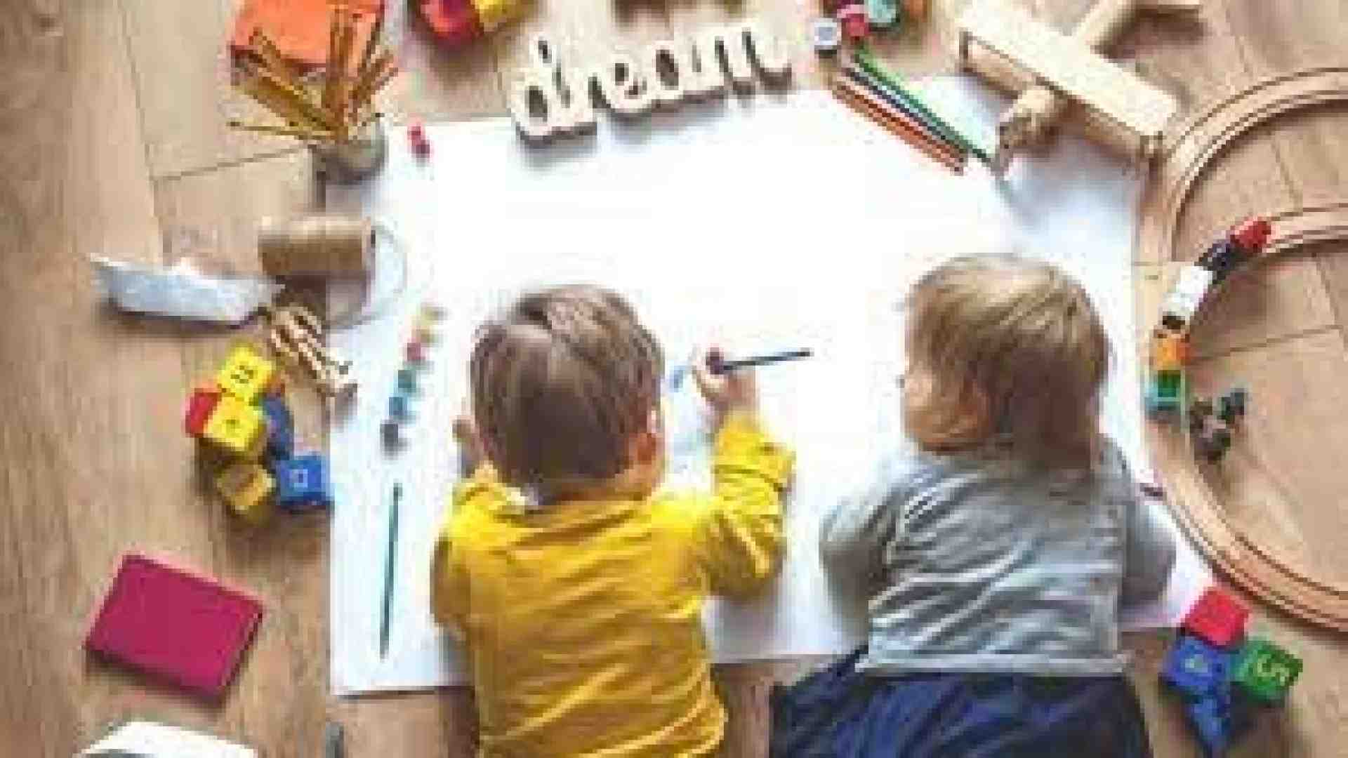 Immagine di Più tempo per giustificare le spese