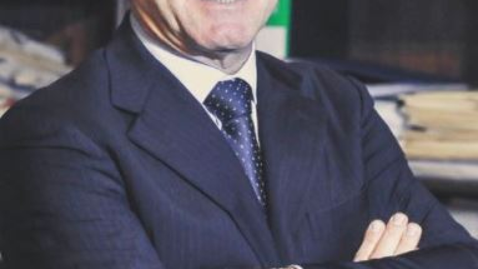 Immagine di Armonizzare le differenze: c'è una via che va lontano