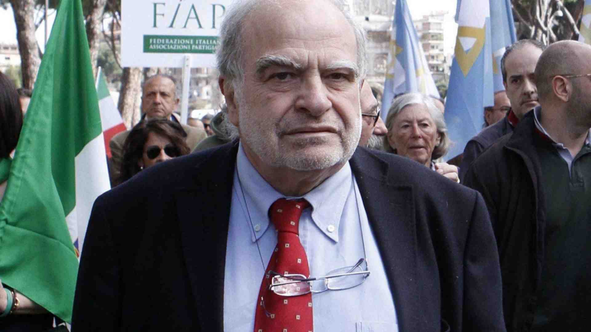 Immagine di «Dobbiamo rischiare la pace con pratiche nonviolente»