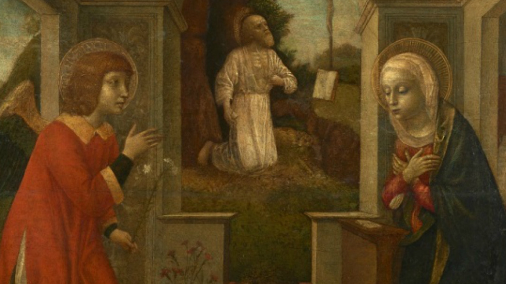 Immagine di Dai “Macchiaioli” al Novecento: viaggio nell’arte in 60 opere