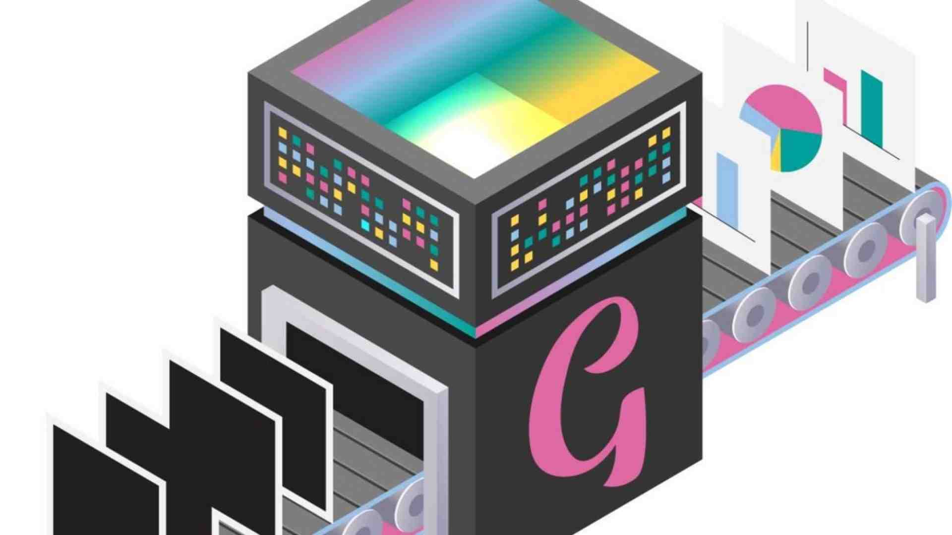 Immagine di L'Intelligenza artificiale che va a caccia di discriminazioni visive