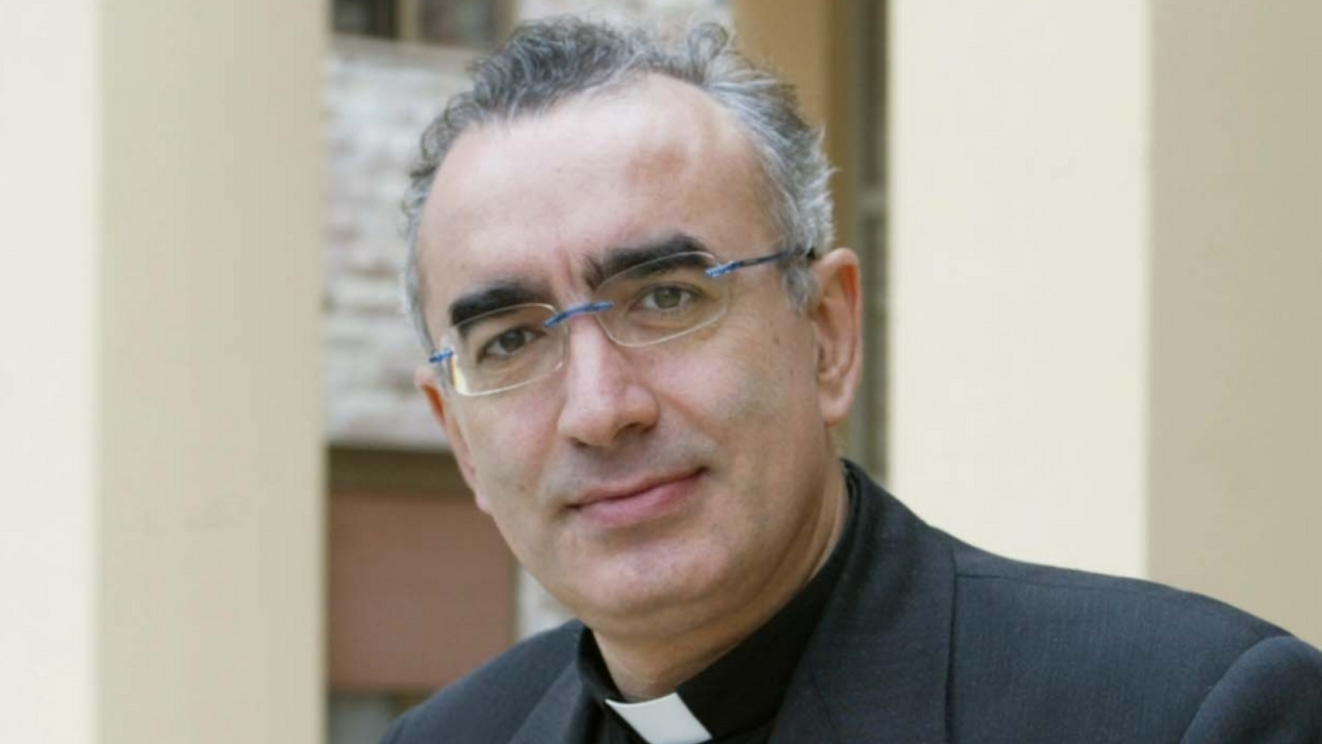 Immagine di Nessuno escluso solo così l'accoglienza è giusta e vera