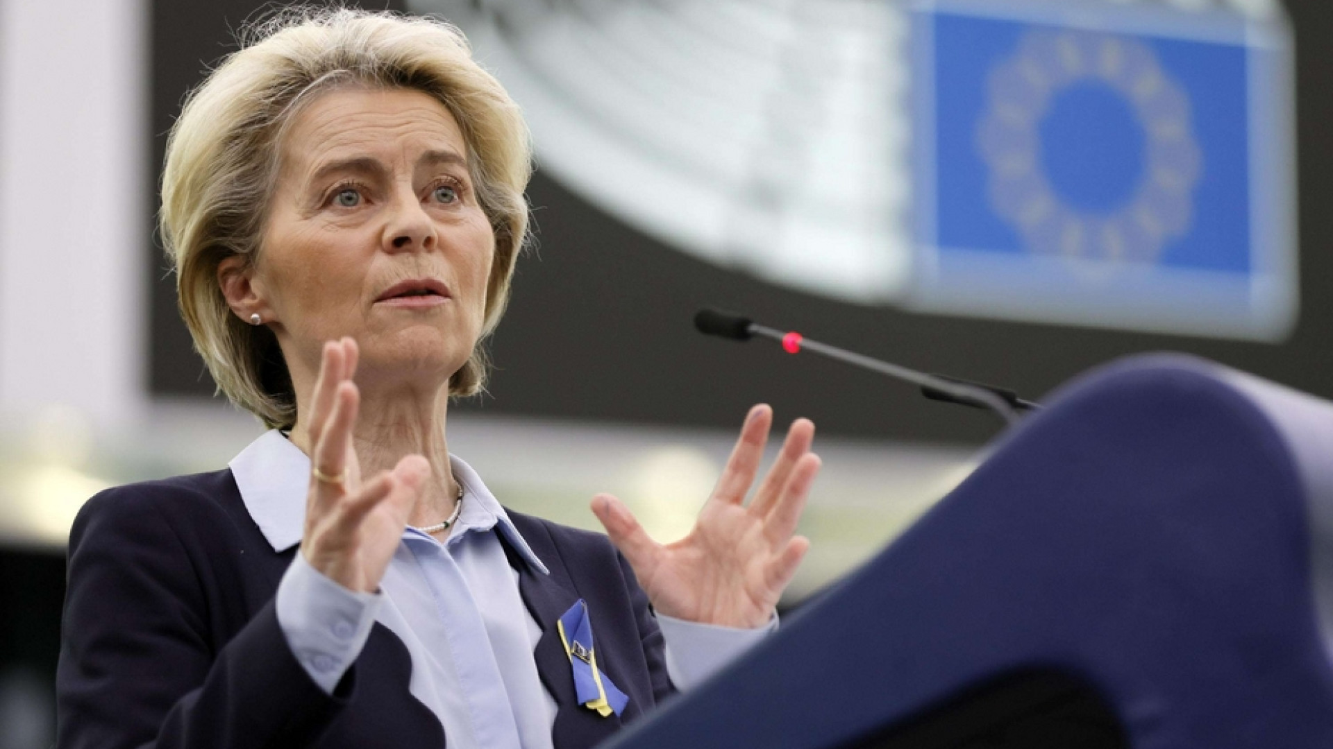 Immagine di Le nuove regole Ue per proteggere gli utenti online