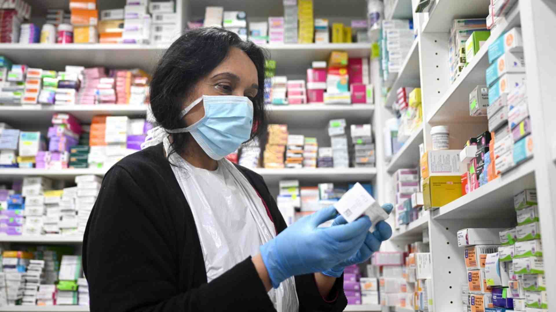Immagine di «Pillola dei 5 giorni» libera per le ragazze. La sentenza e i dubbi