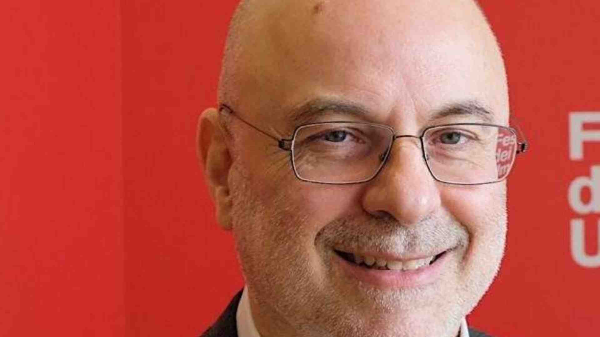 Immagine di La difesa comune Ue abbia un braccio civile