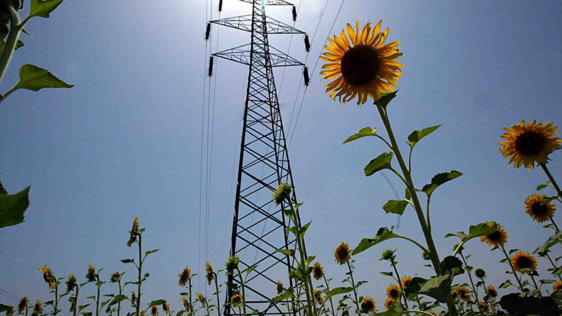 Immagine di Così vince sempre il prezzo più alto: al mercato elettrico serve una riforma