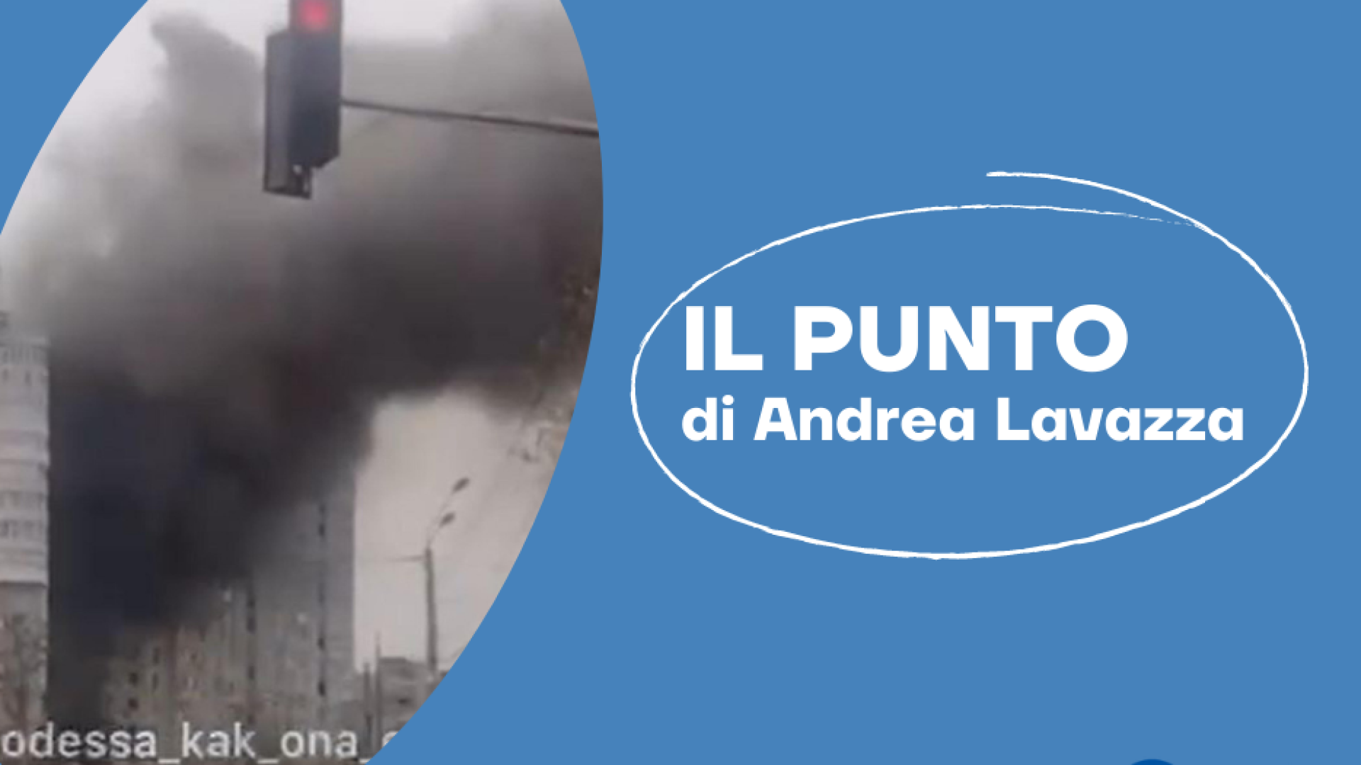 Immagine di Guerra giorno 59: deportazioni e distruzioni, quale dopoguerra secondo Mosca?