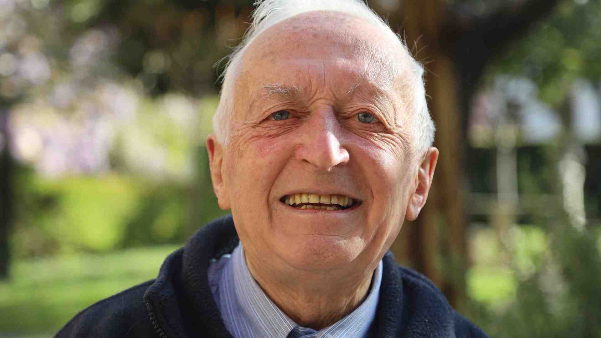 Immagine di Il prete, uomo di relazione là dove la gente non lo cerca