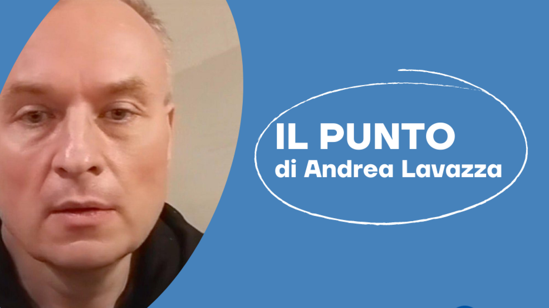 Immagine di Guerra giorno 64: escalation militare e il giallo degli oligarchi russi morti