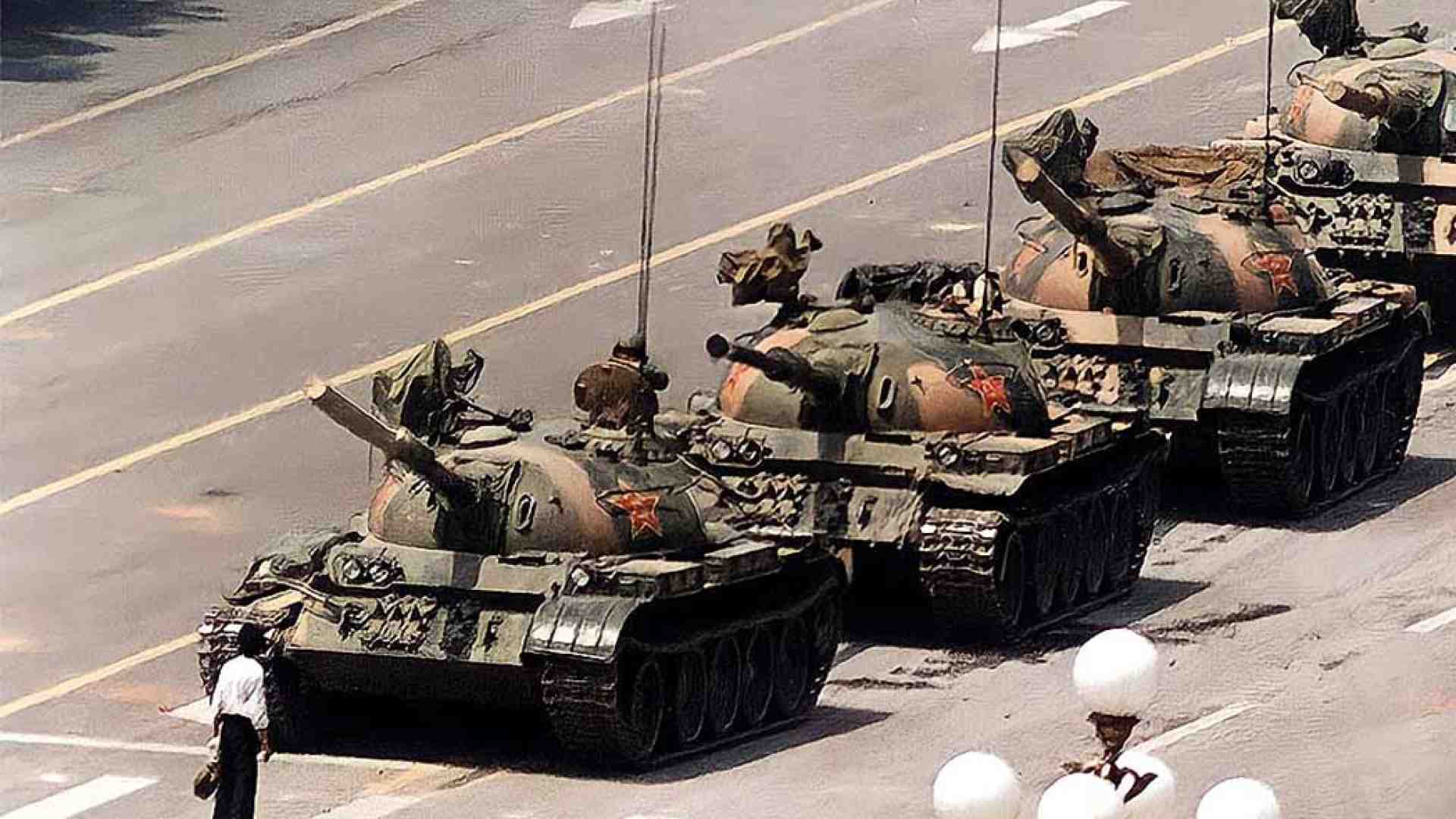 Immagine di Demolire la guerra costruendo la pace