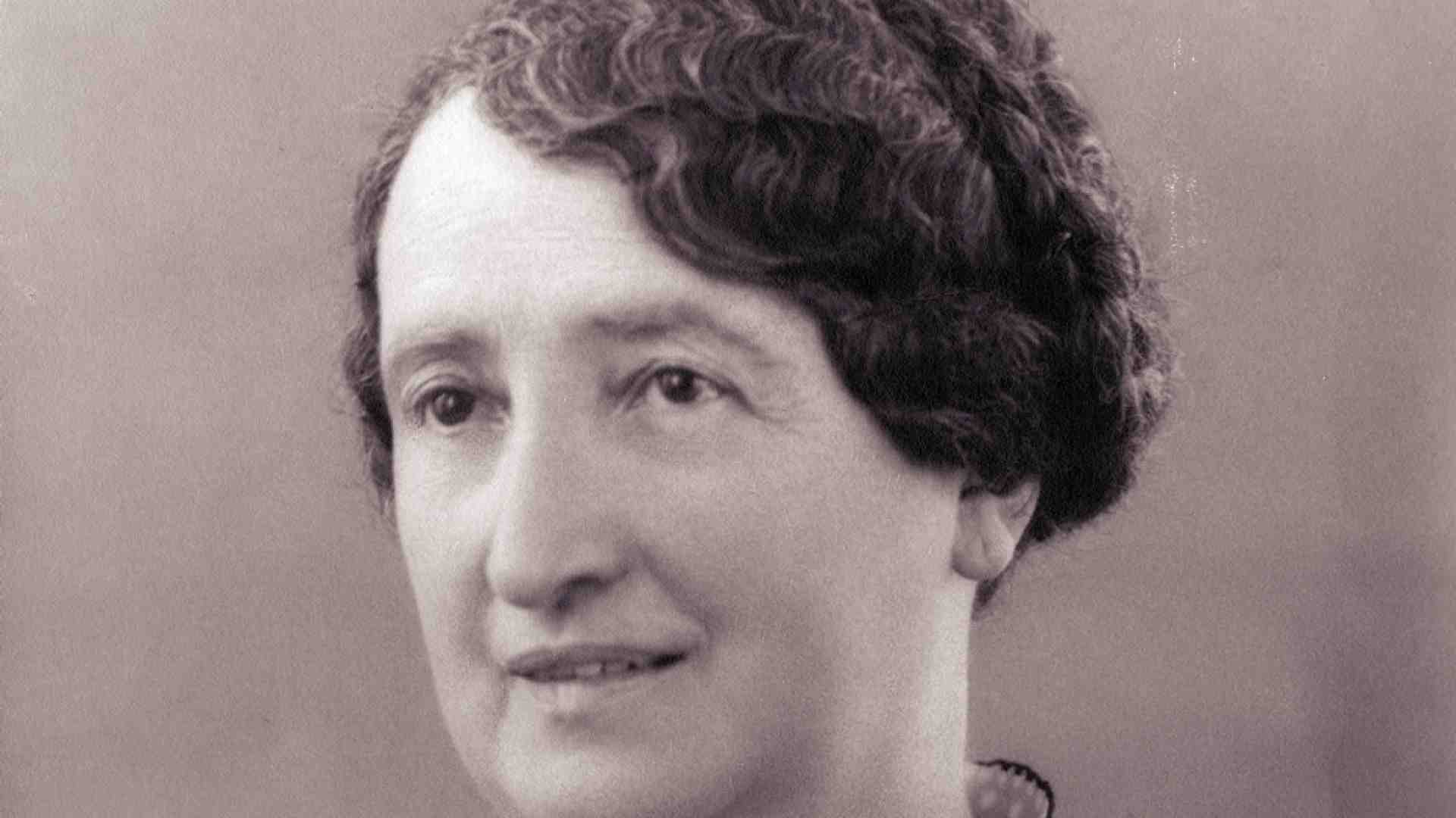 Immagine di Armida Barelli beata: il programma, le iniziative e la cerimonia