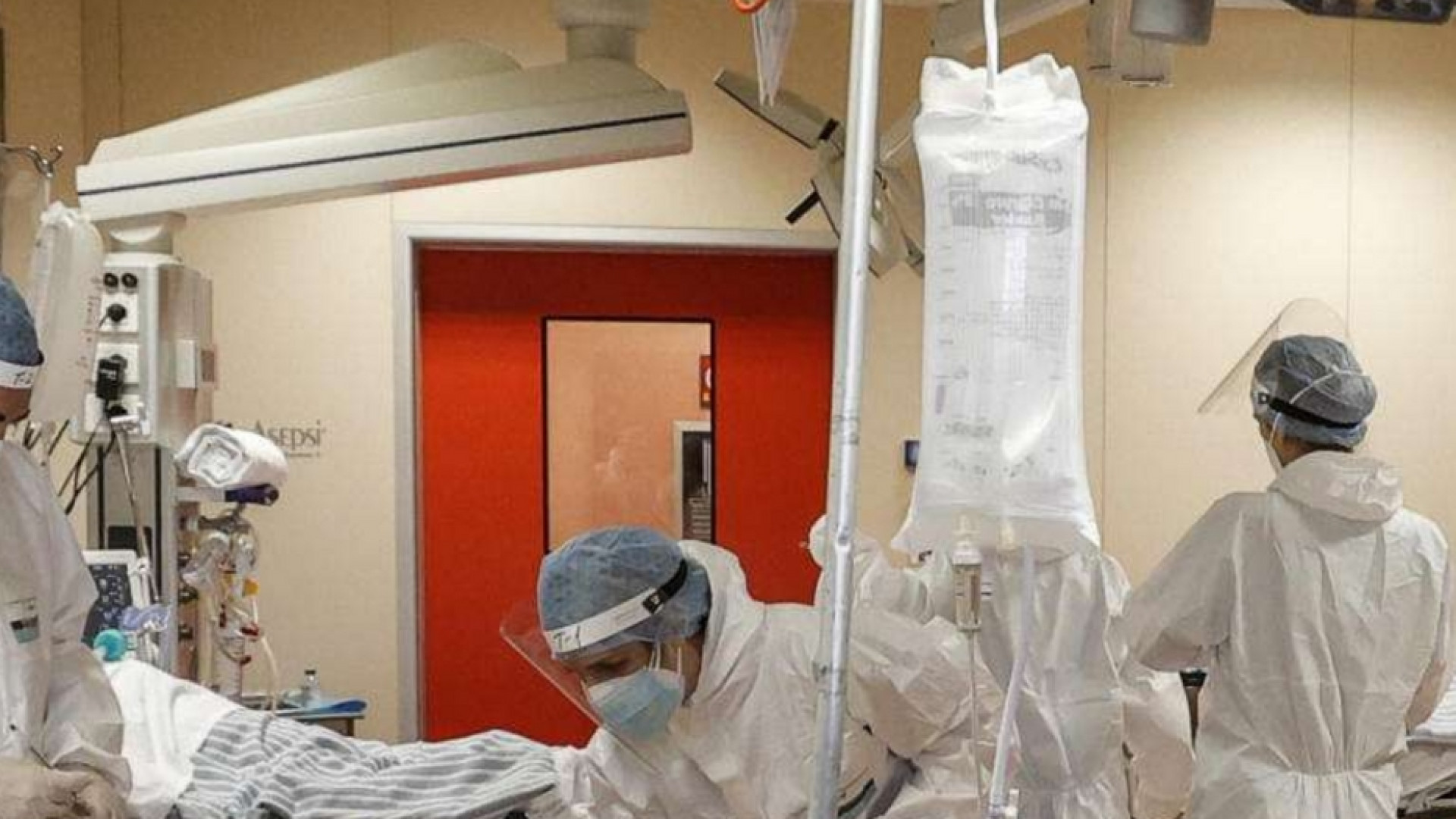 Immagine di In Vermont ok al suicidio assistito anche via Zoom