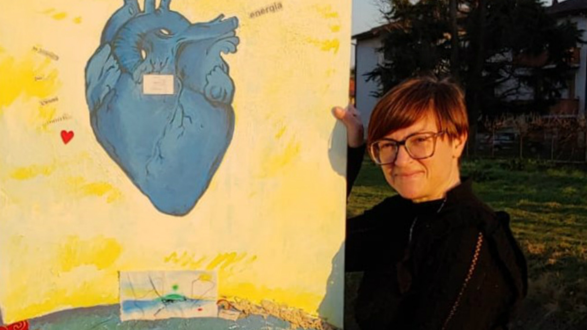 Immagine di «Semplicità e cura del dettaglio»