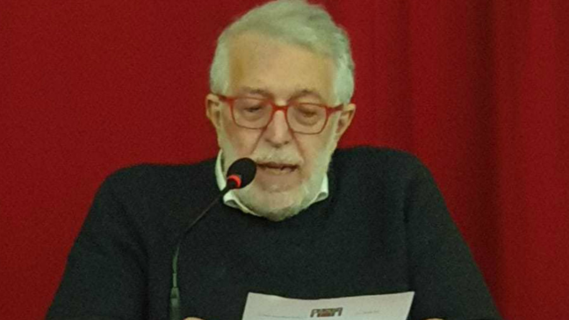 Immagine di «Sulla Resistenza, manteniamo  la “memoria attiva”»