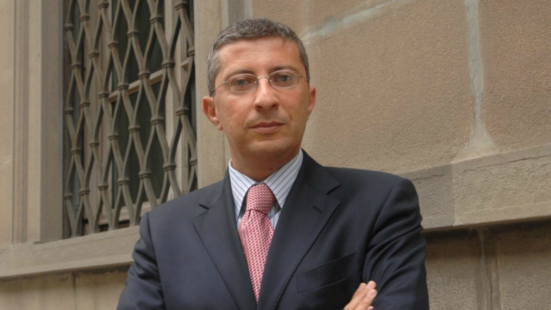 Immagine di «Quella di oggi non è una generazione seduta»