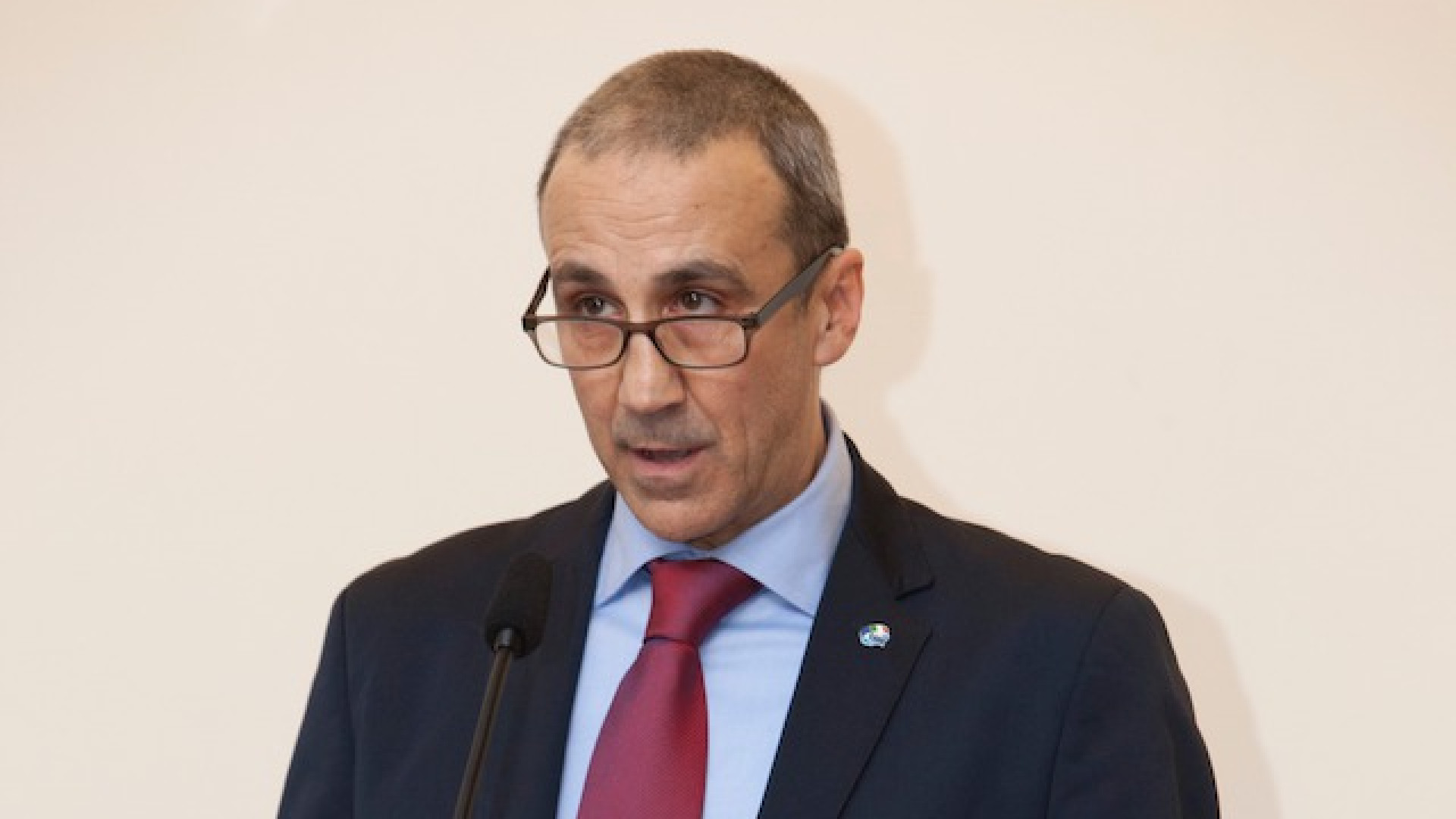Immagine di «Contratti brevi per i giovani. E un laureato non troverà lavoro qui»