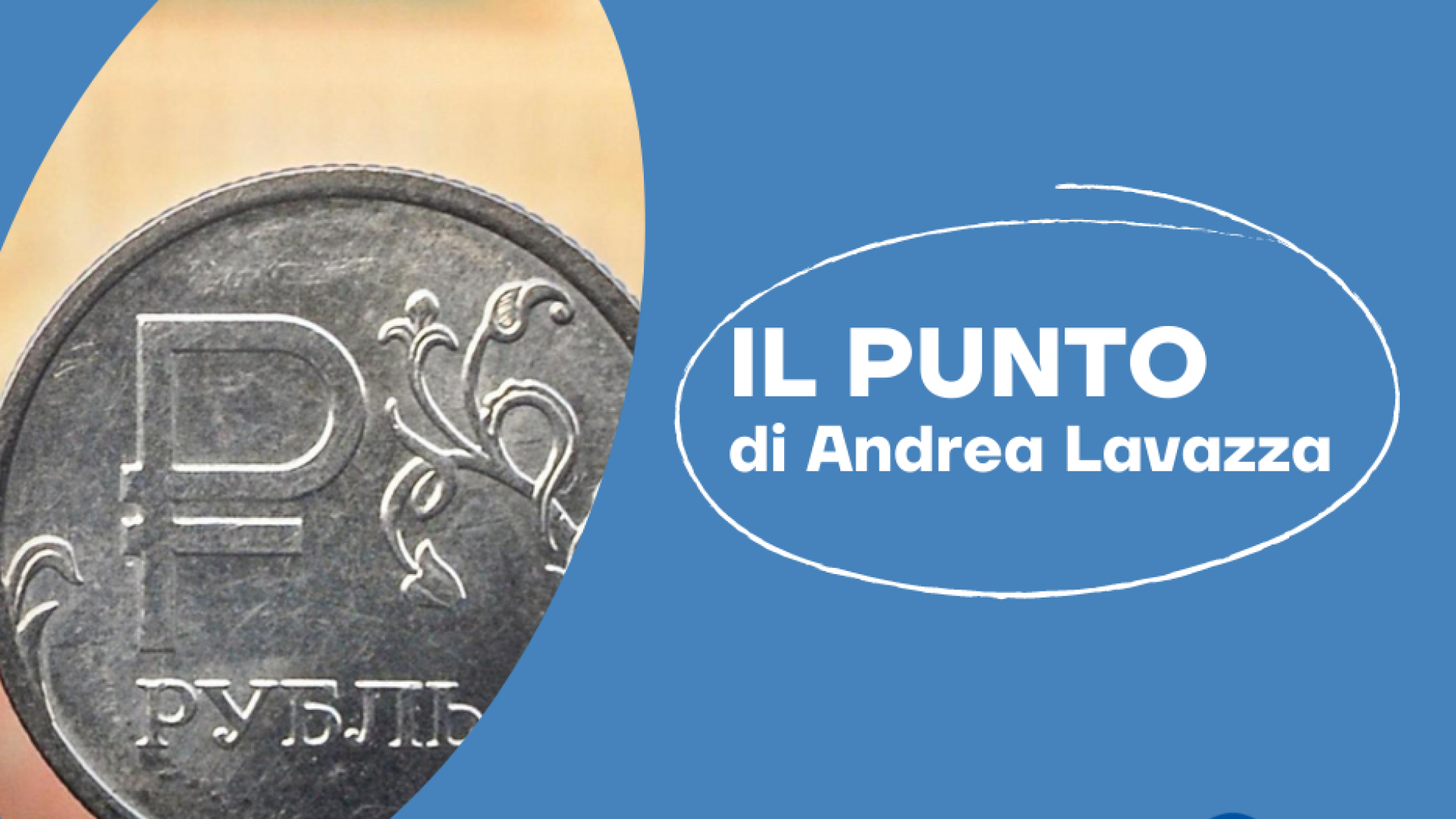 Immagine di Guerra giorno 66: Mosca dimostra di non sapere leggere la realtà. Un rischio
