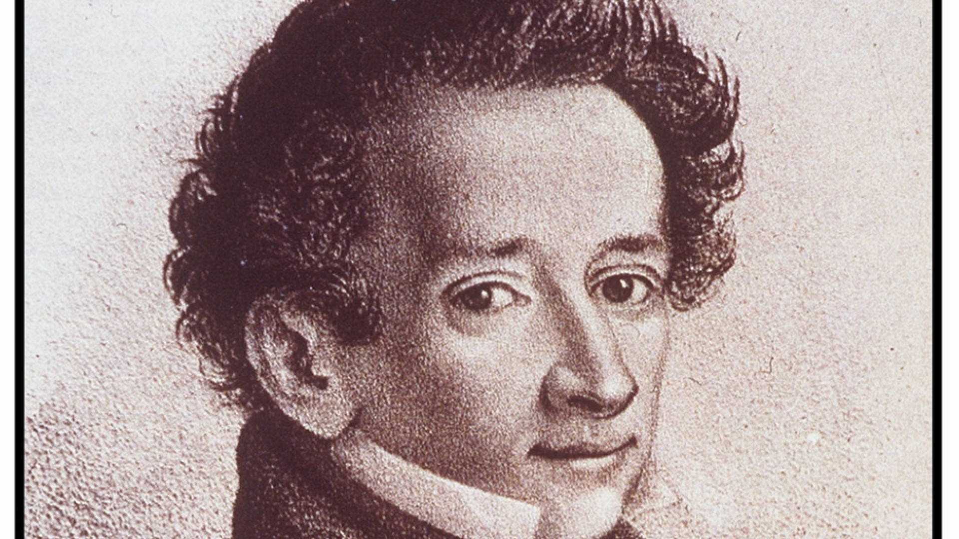 Immagine di Spunta autografo di Leopardi su Giuliano l'Apostata