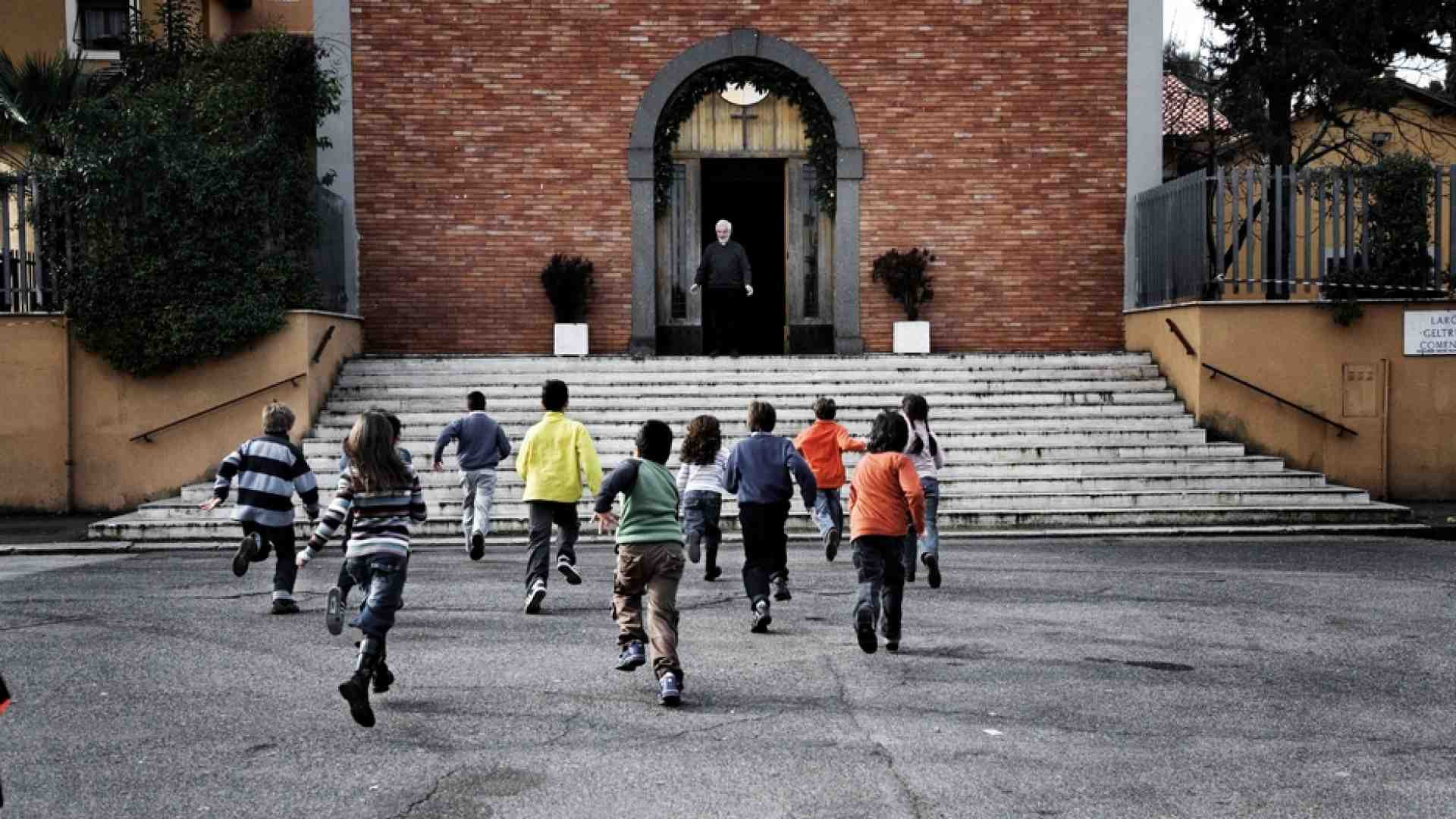 Immagine di «Non è mai solo una firma. È di più, molto di più»