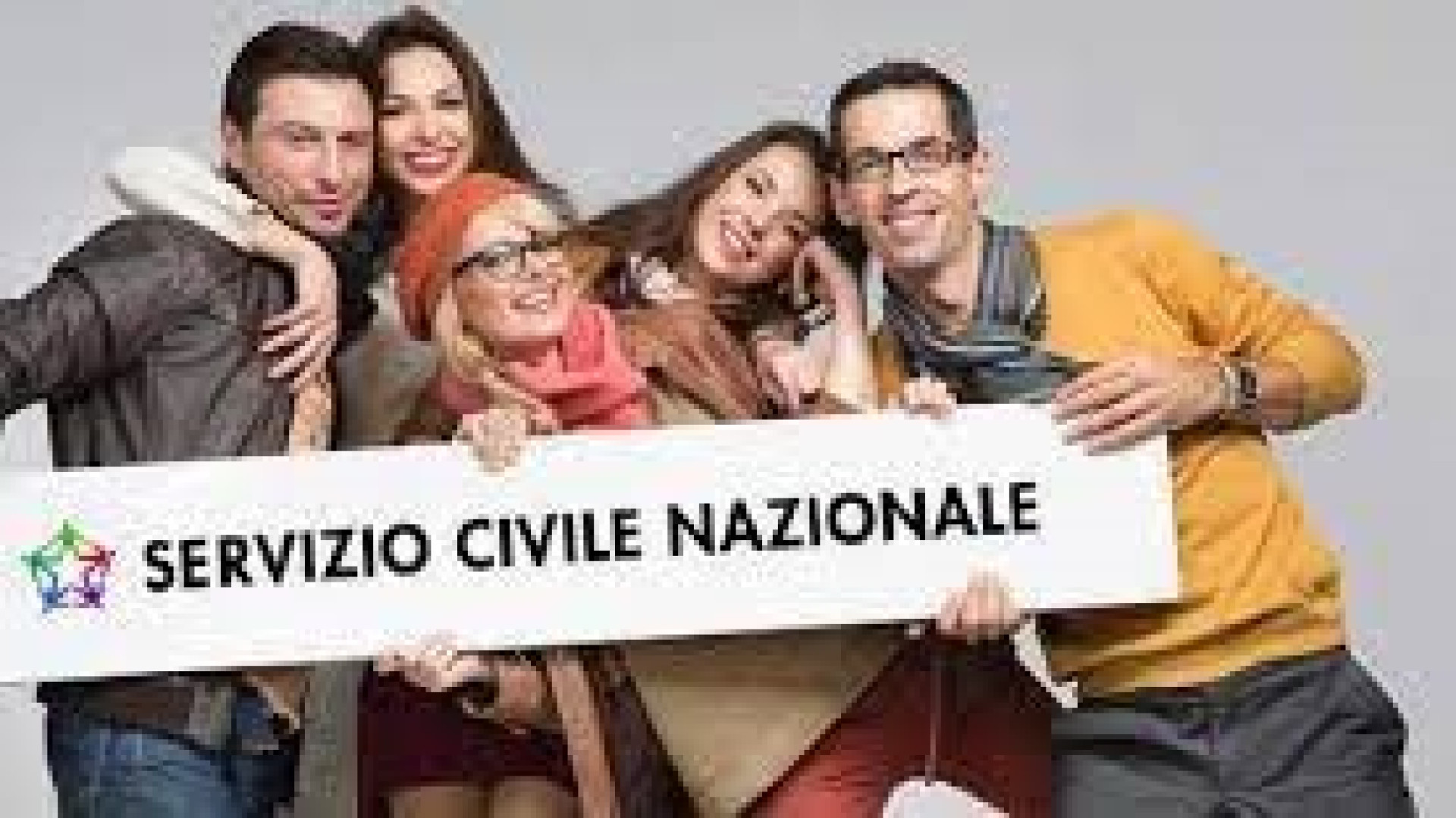Immagine di Possibile il cumulo con le indennità di disoccupazione
