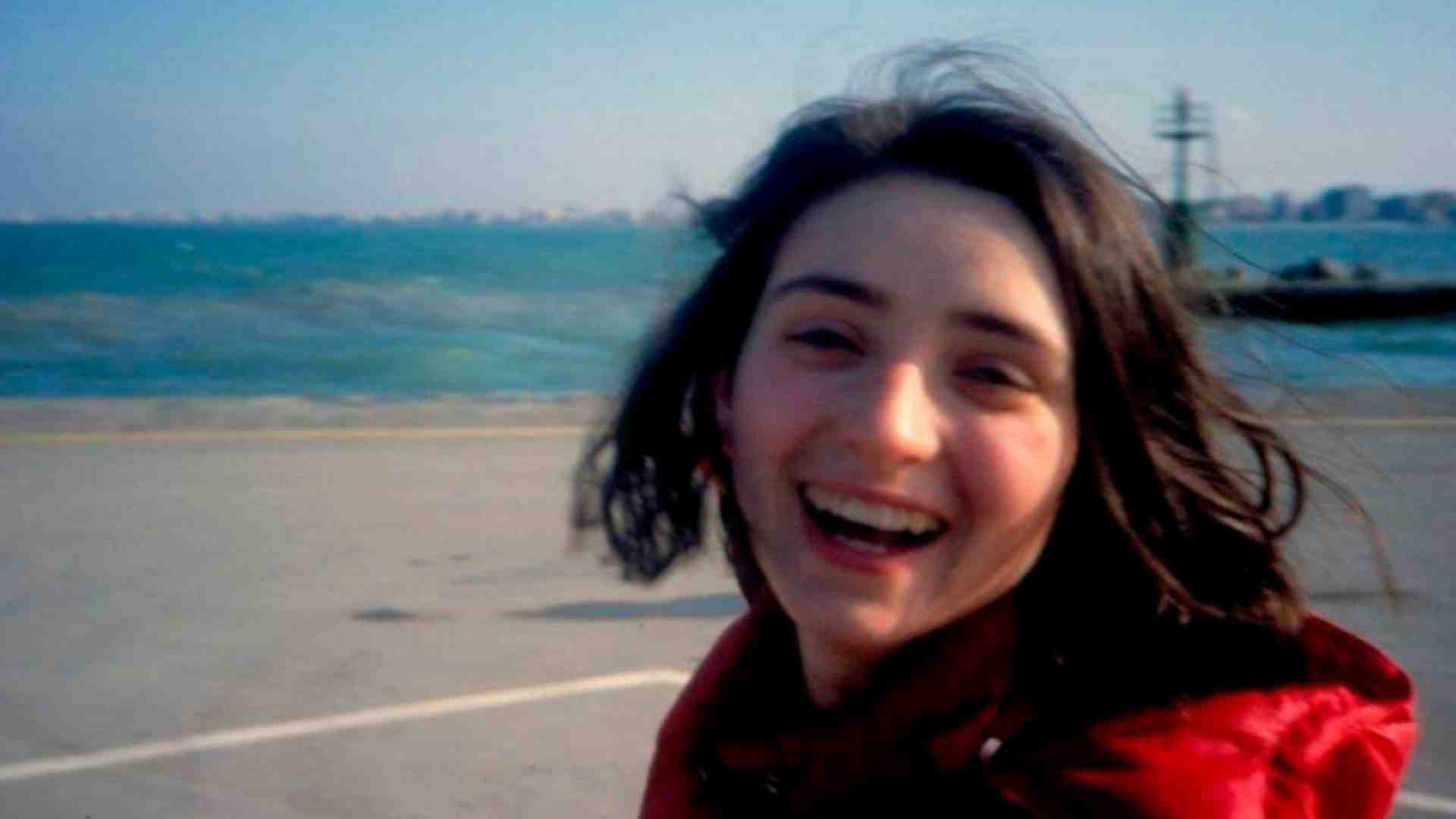 Immagine di La Chiesa celebra Sandra Sabattini, la fidanzata beata