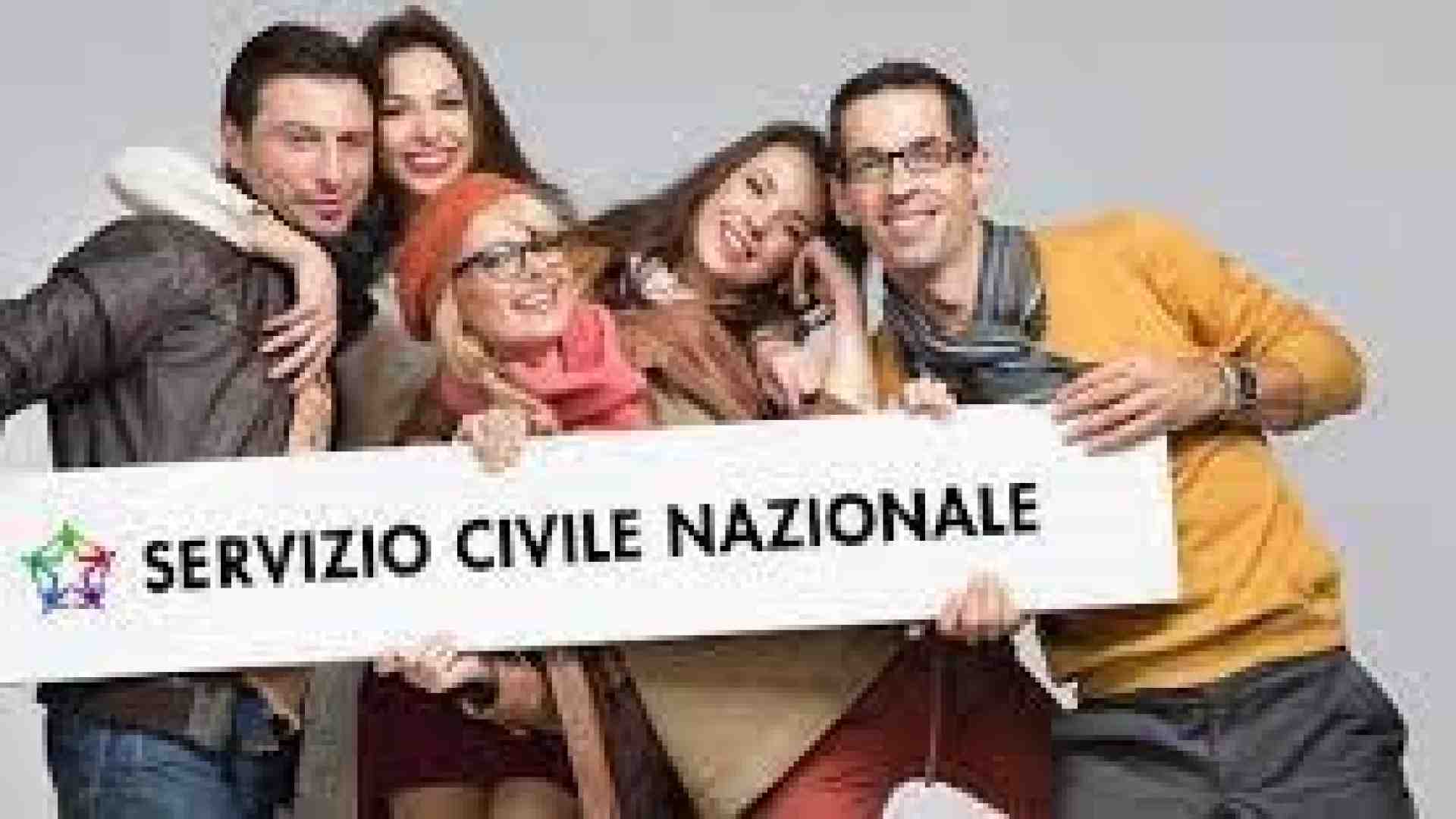 Immagine di Possibile il cumulo con le indennità di disoccupazione