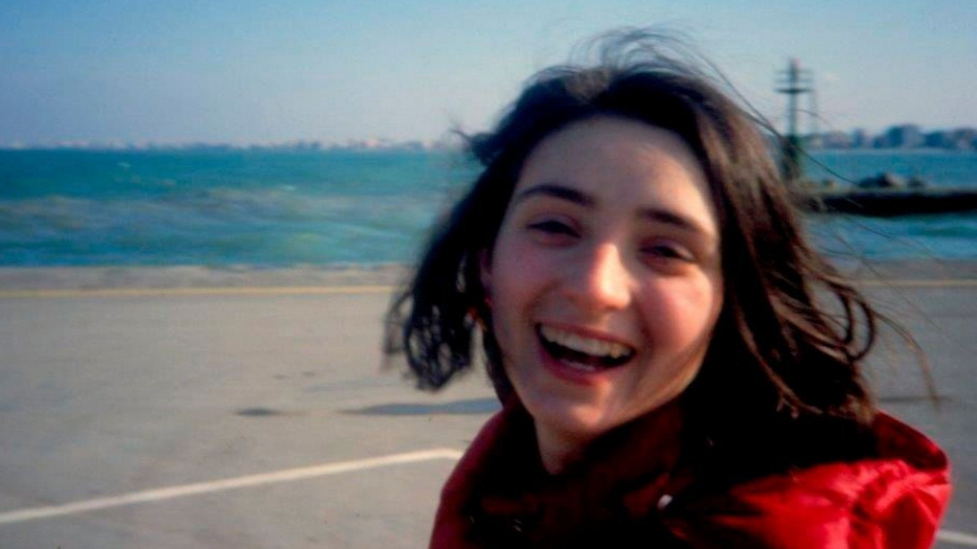 Immagine di La Chiesa celebra Sandra Sabattini, la fidanzata beata