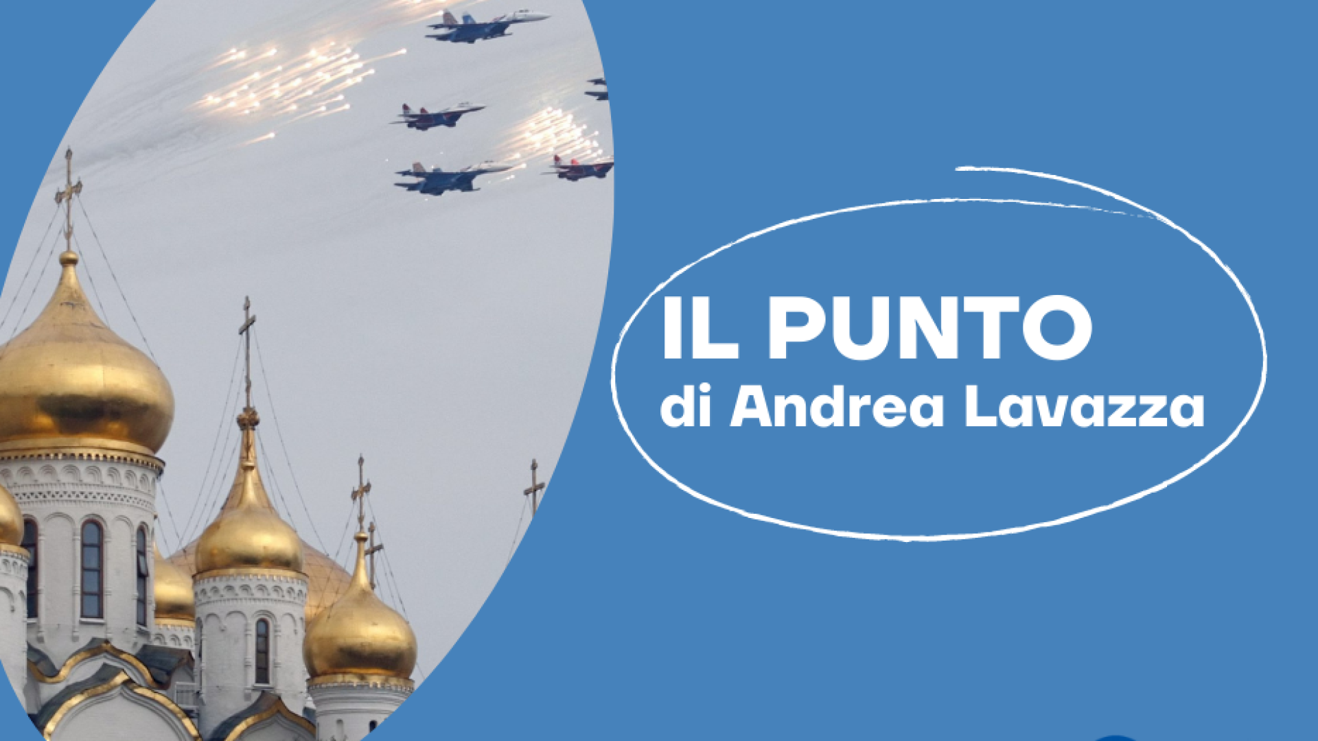 Immagine di Guerra, giorno 70: voci e misteri sul Cremlino, tra malattie e tentati golpe