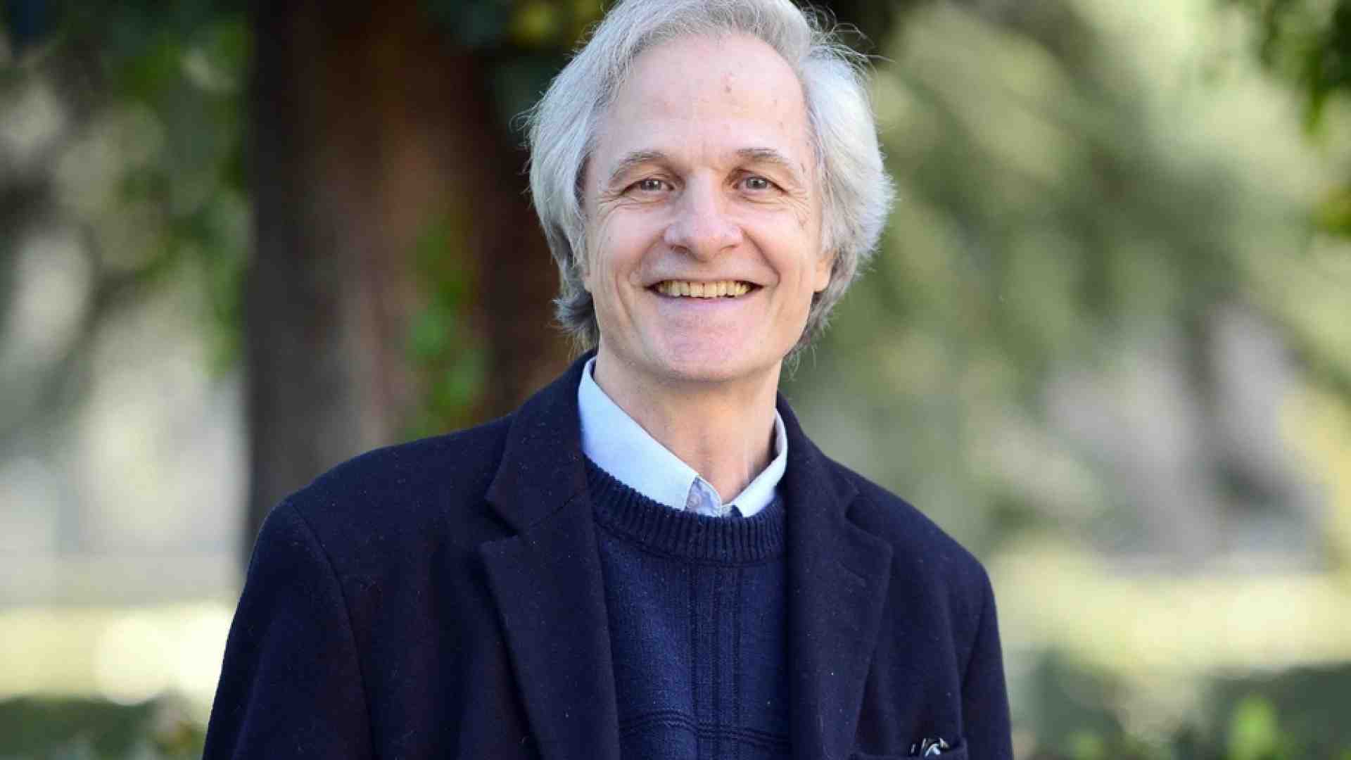 Immagine di Morto a 78 anni l'attore Lino Capolicchio: chi era